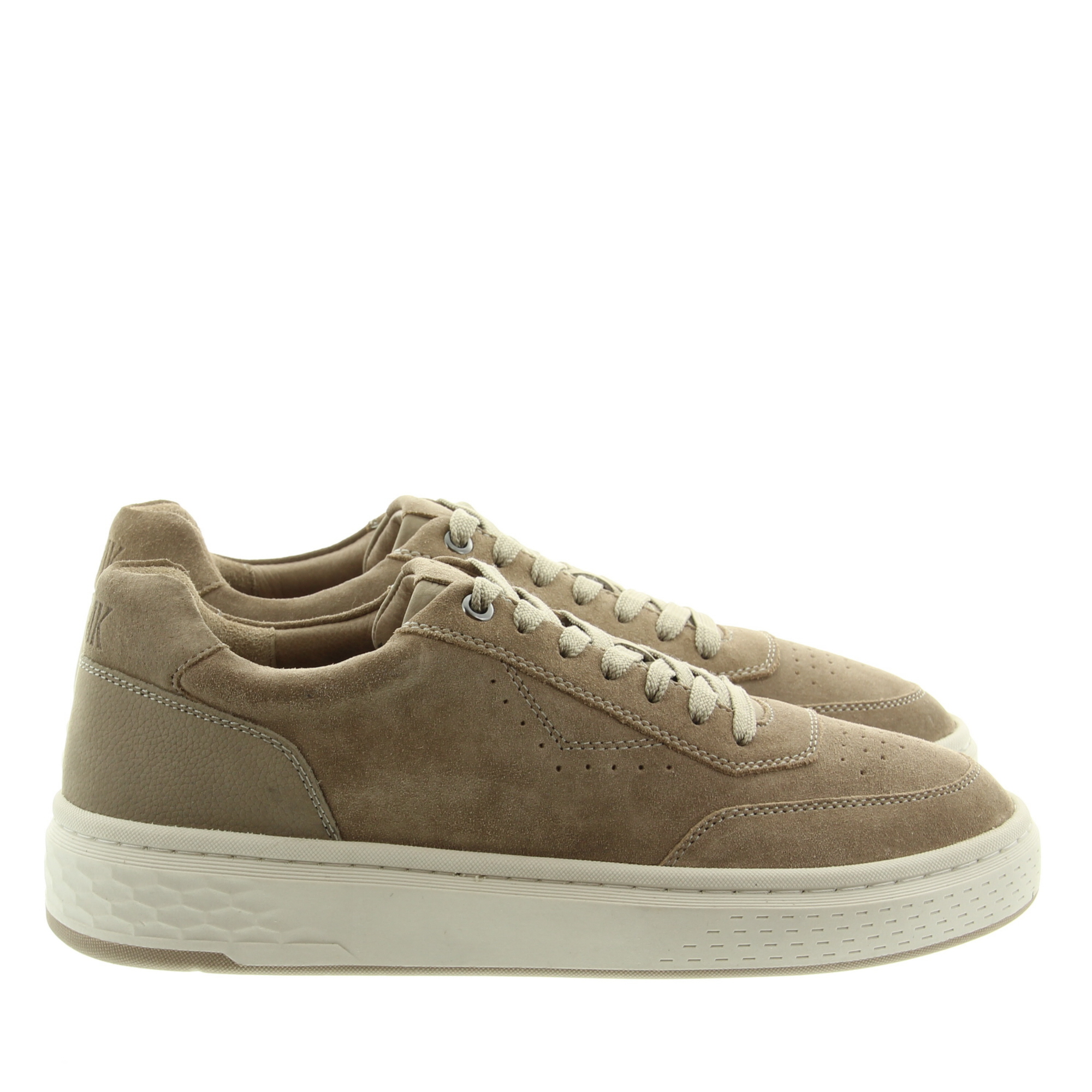 Marco Tozzi 13666 341 Taupe