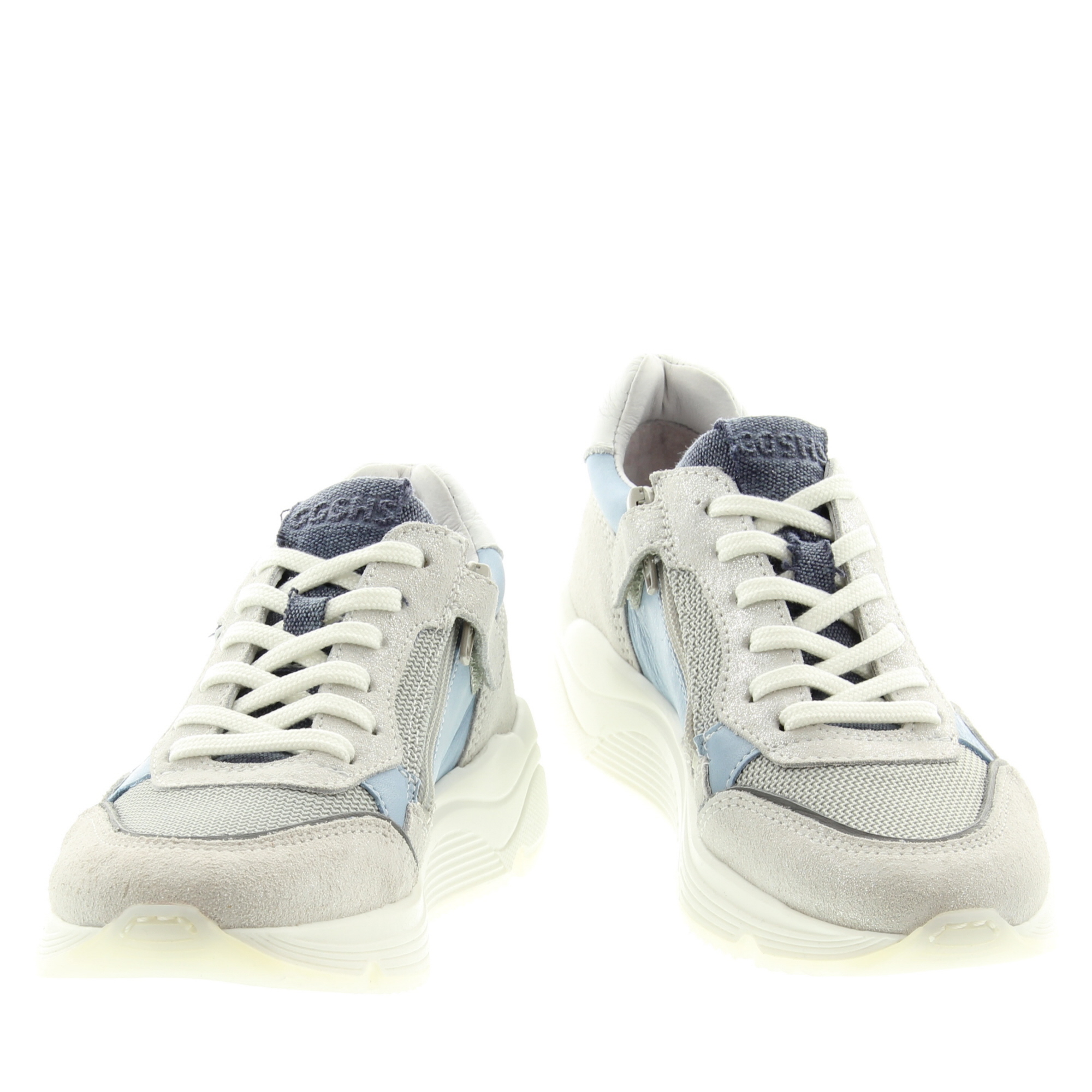 Giga G4383 A73A31 White Moon Mist