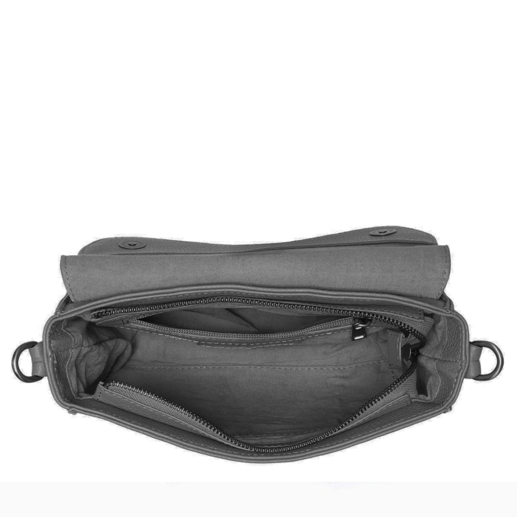 Chabo 202610 Britt Bag 10 Black Chabo 202610 Britt Bag 10 Black