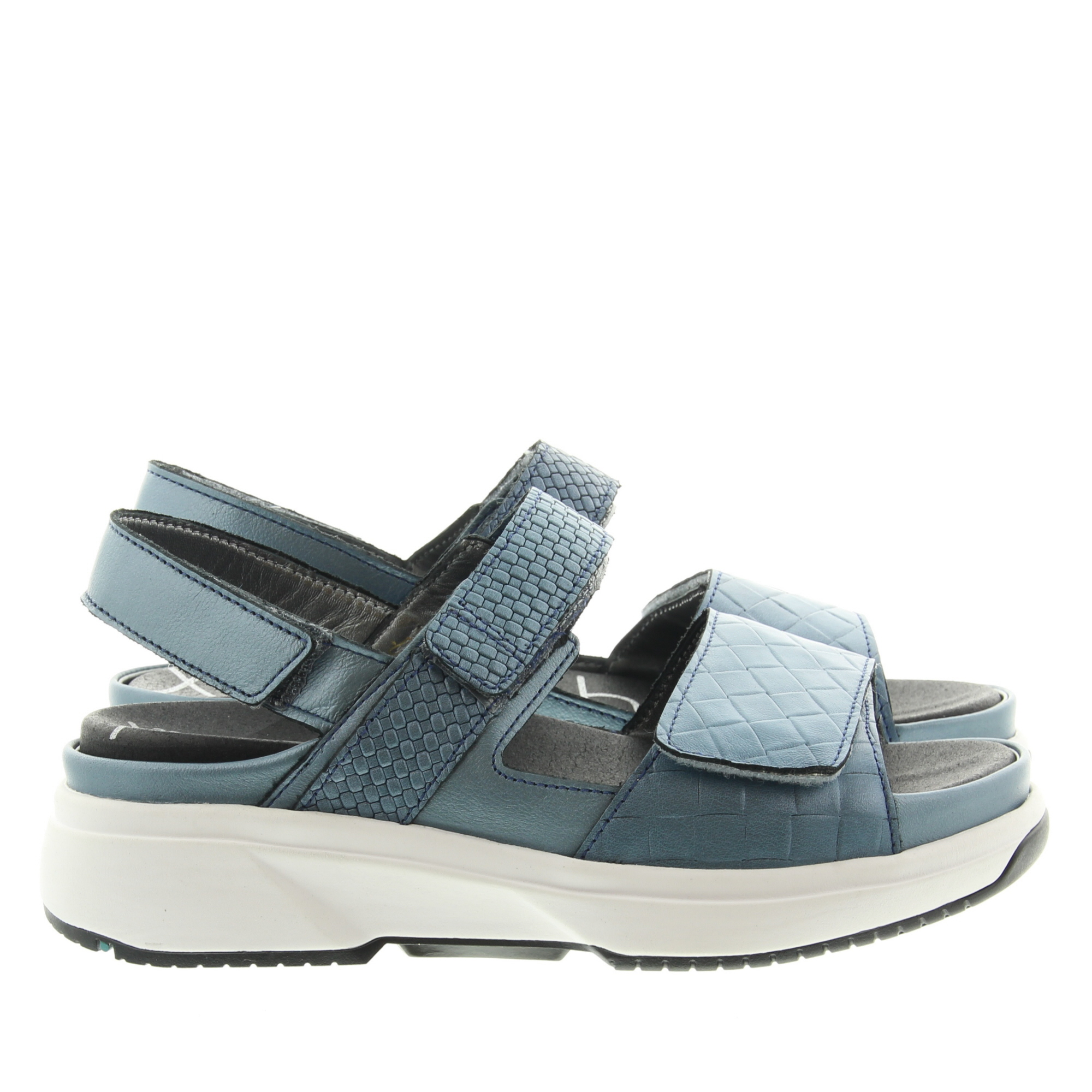 Xsensible 30700.5.210 Aruba G-H Jeans
