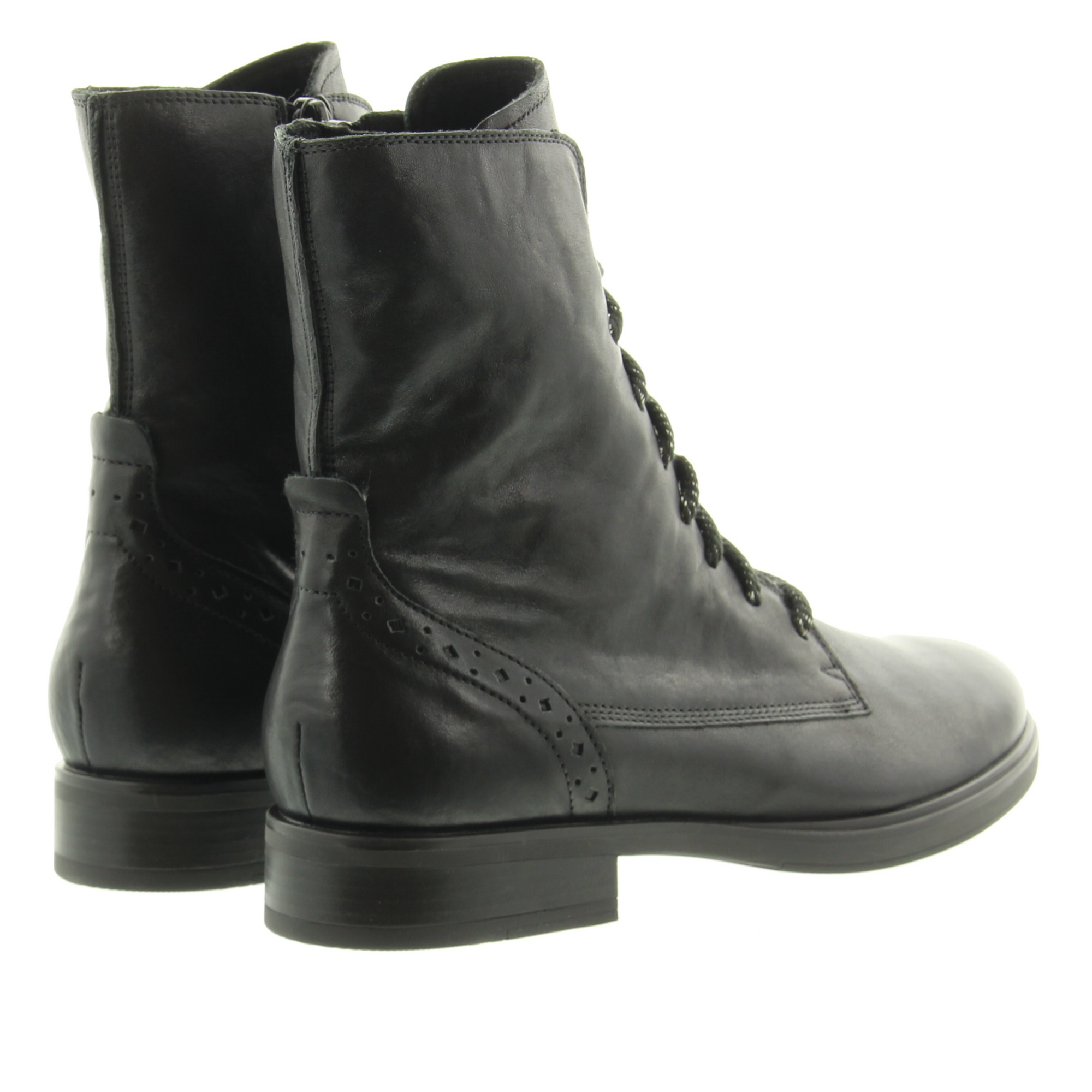 Durea 9826 834 G 1898 Zwart