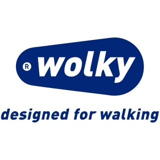 Wolky