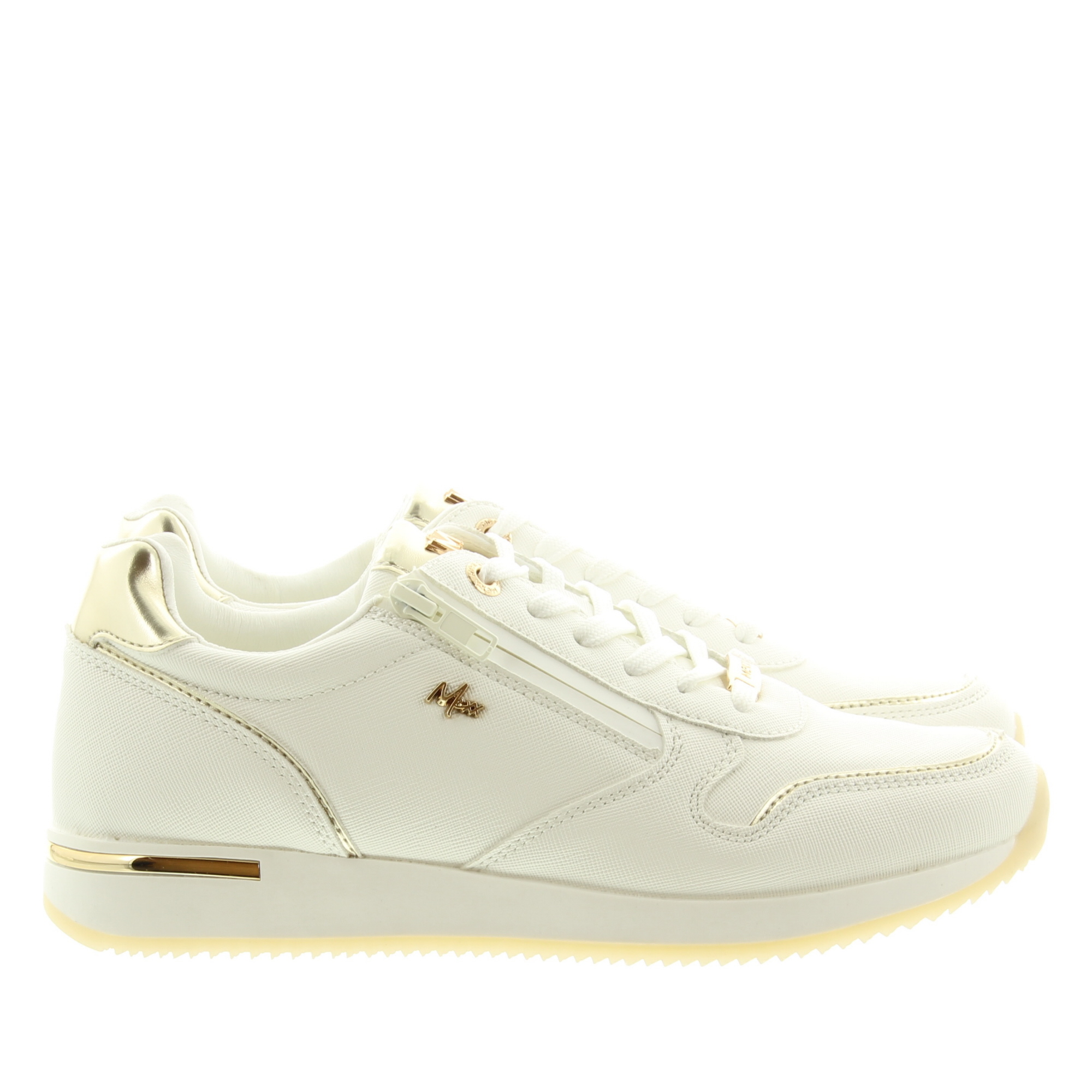 Mexx Djana Caia 3000 White