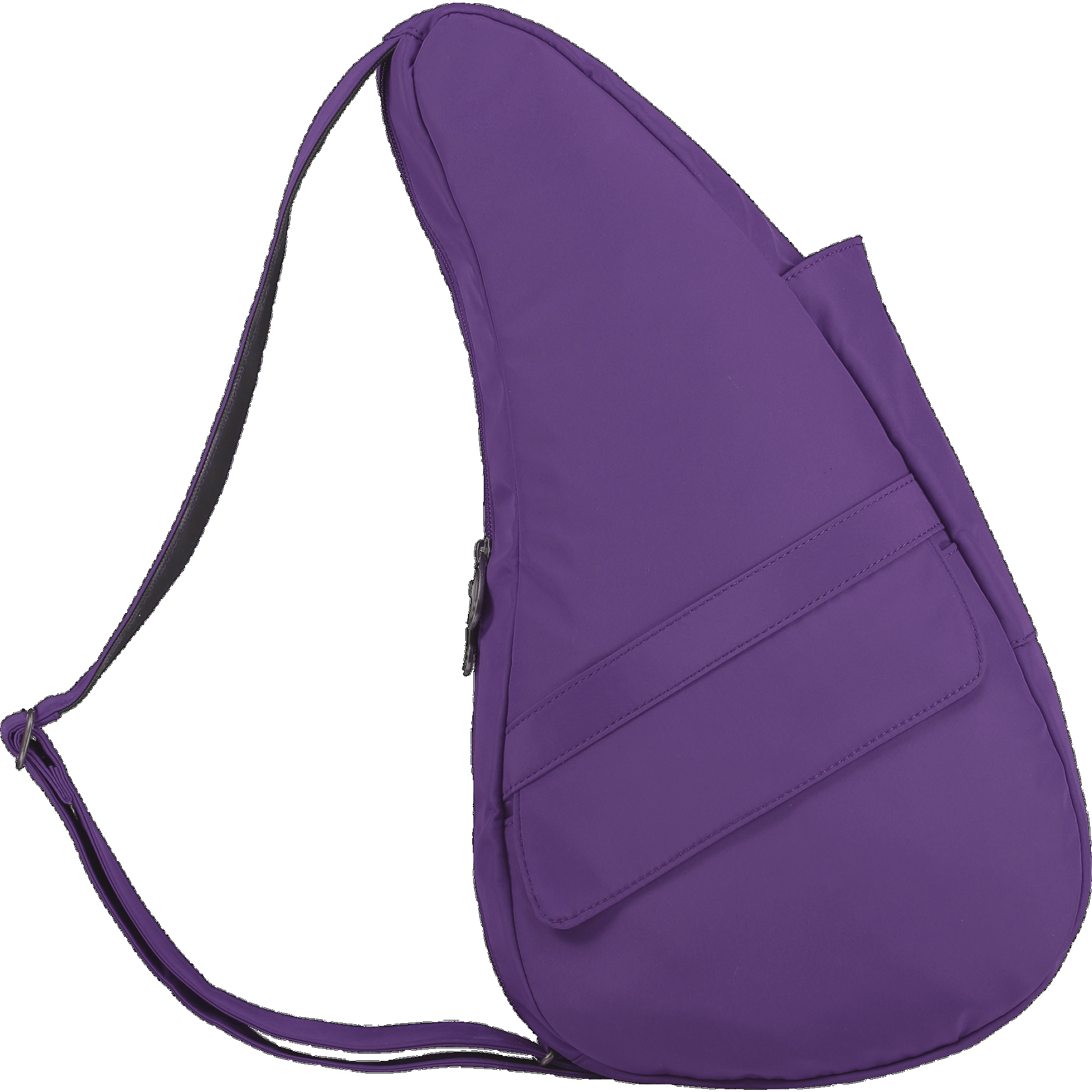 Healthy Back Bag 7303 S Wild Violet