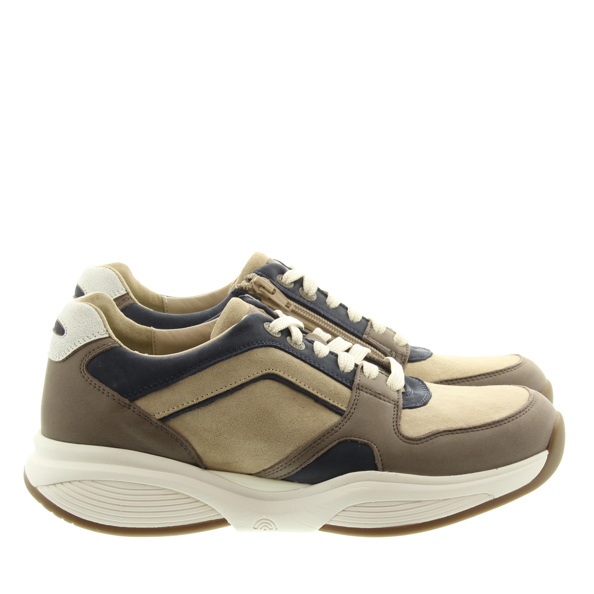 Xsensible 32502.2.515 SWX29 HX Dark Taupe Combi