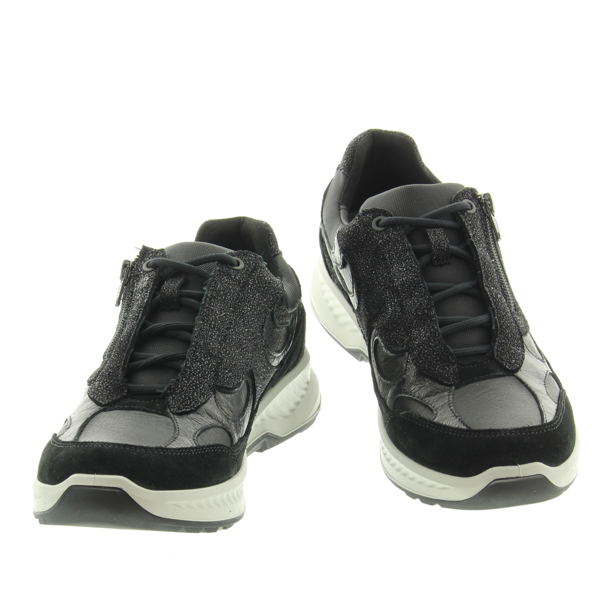 Xsensible 34001.3.040 Douro HX Black Combi