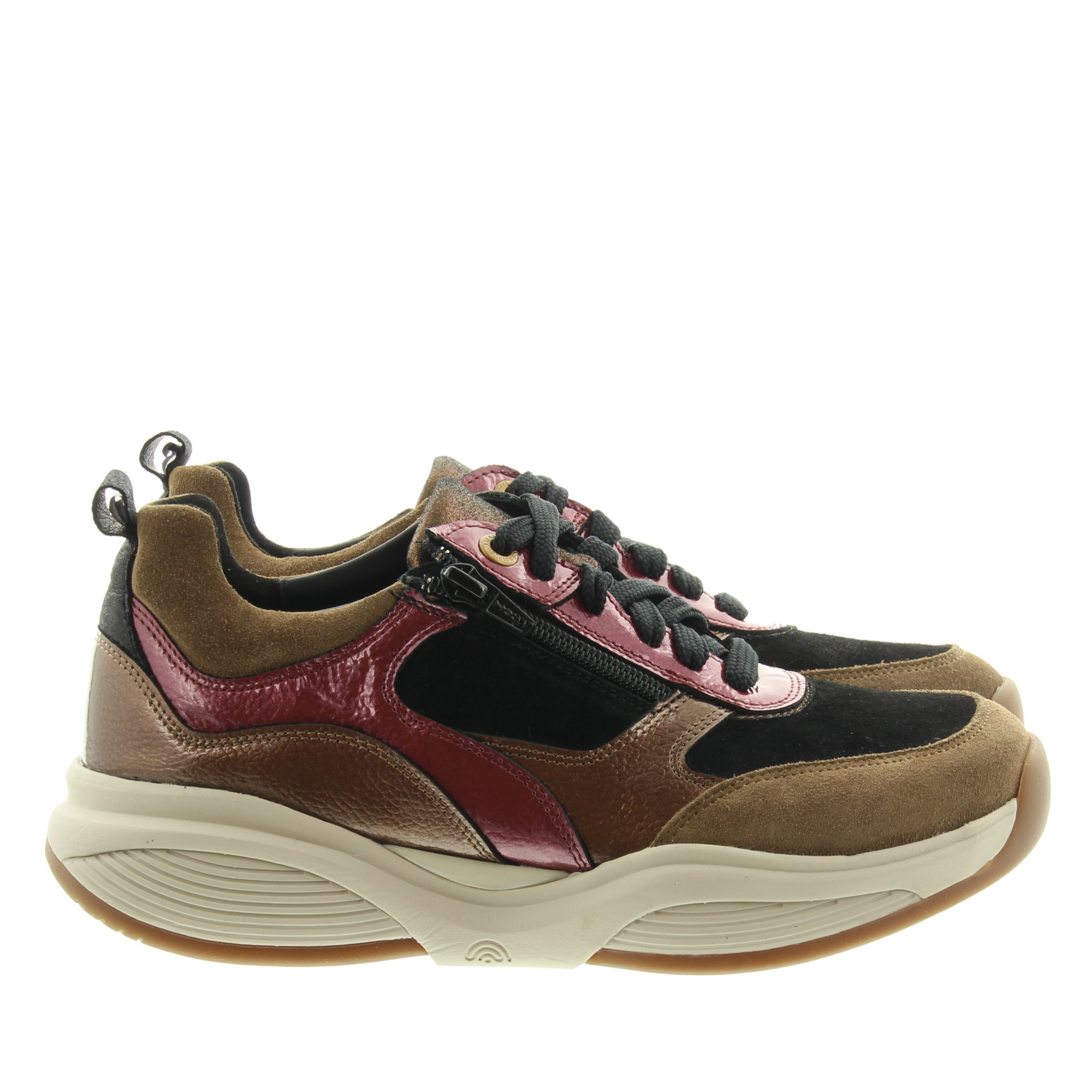 Xsensible 32004.2.316 SWX19 HX Camel Combi