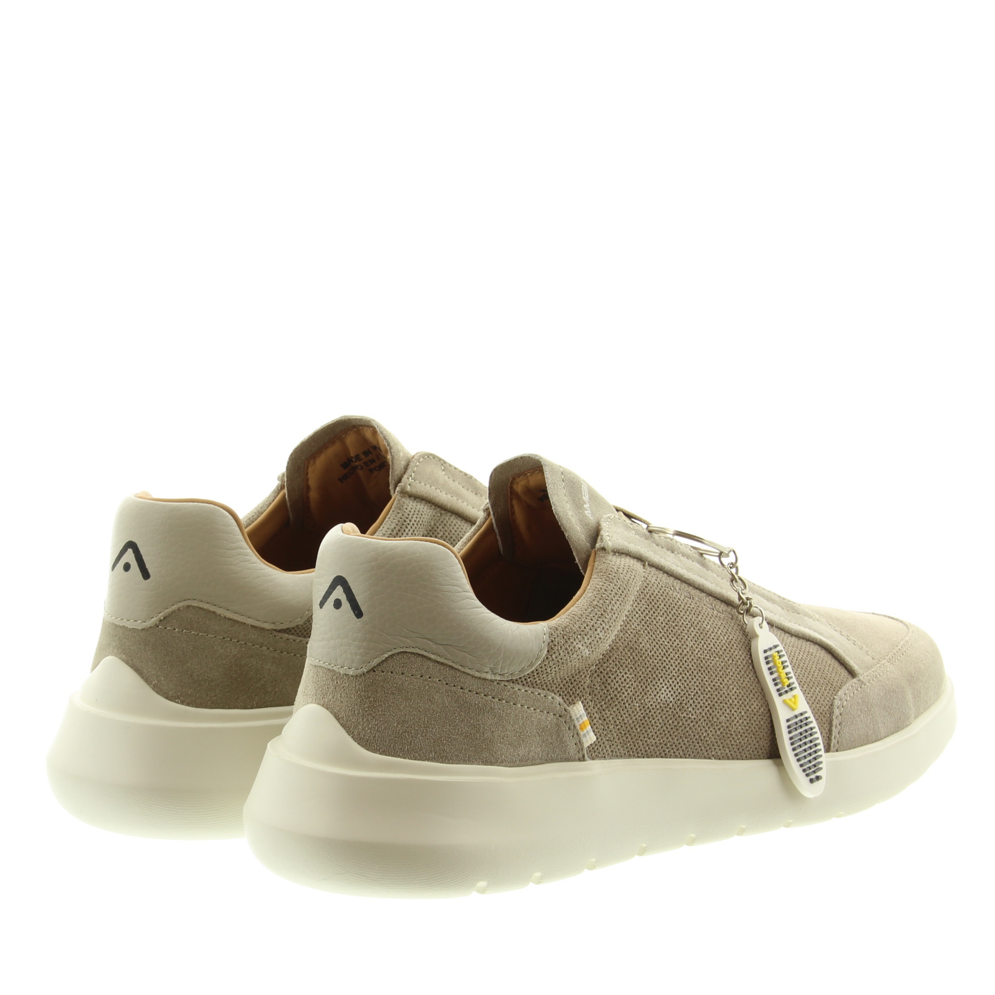 Ambitious 13721A-7338AM Hover Taupe