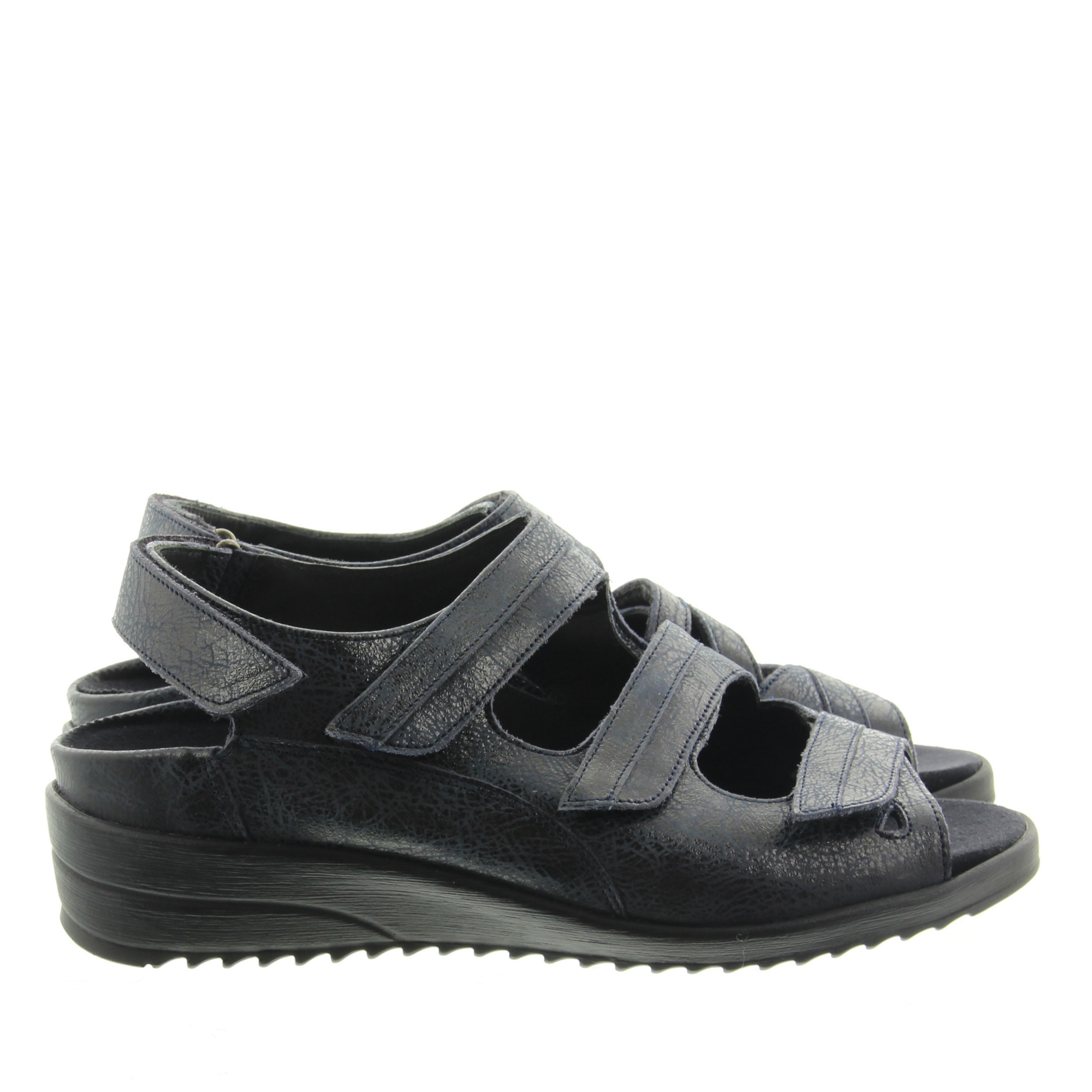 Durea 7426 219 K 1471 D.Blauw