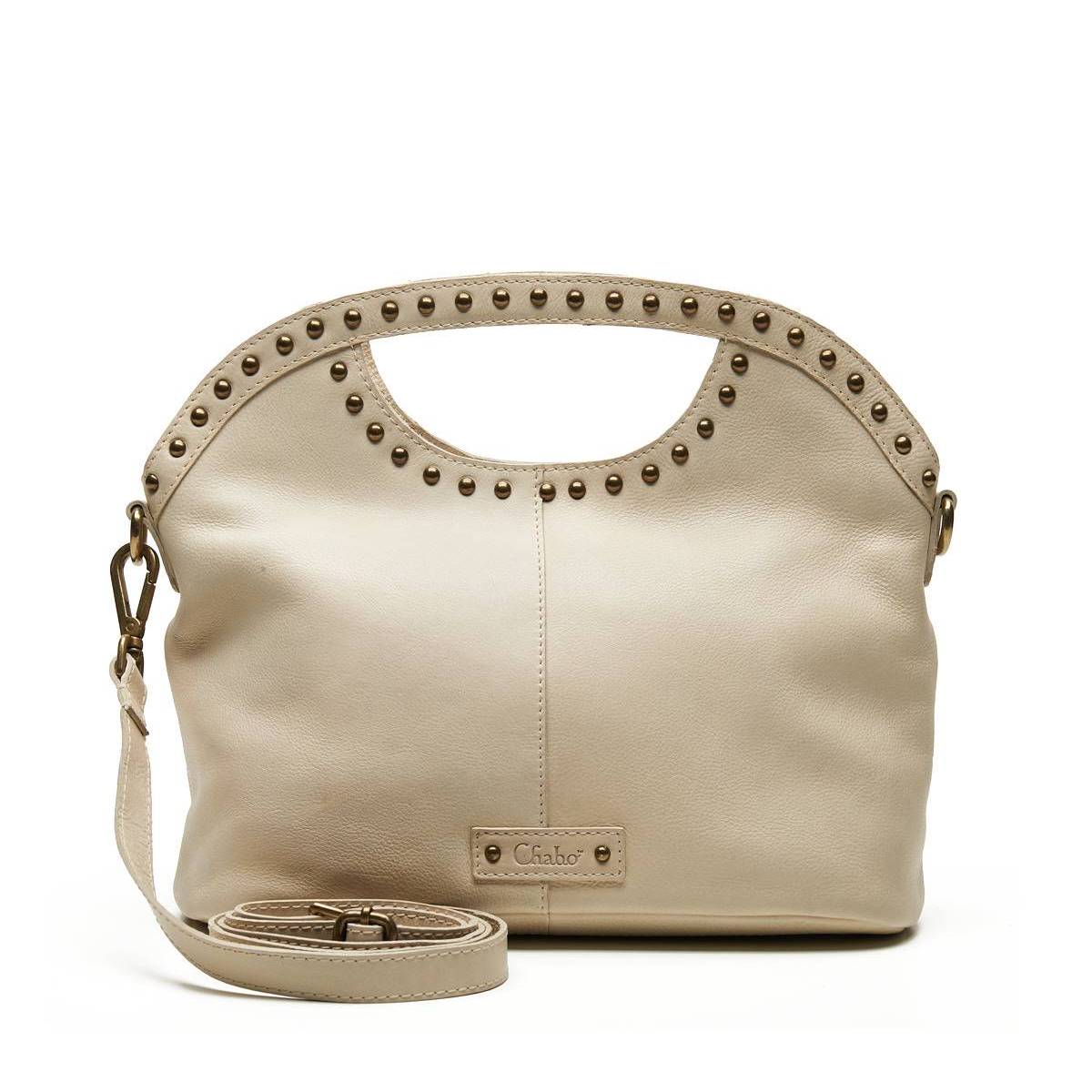 Chabo 202655 Verona 27 Creme