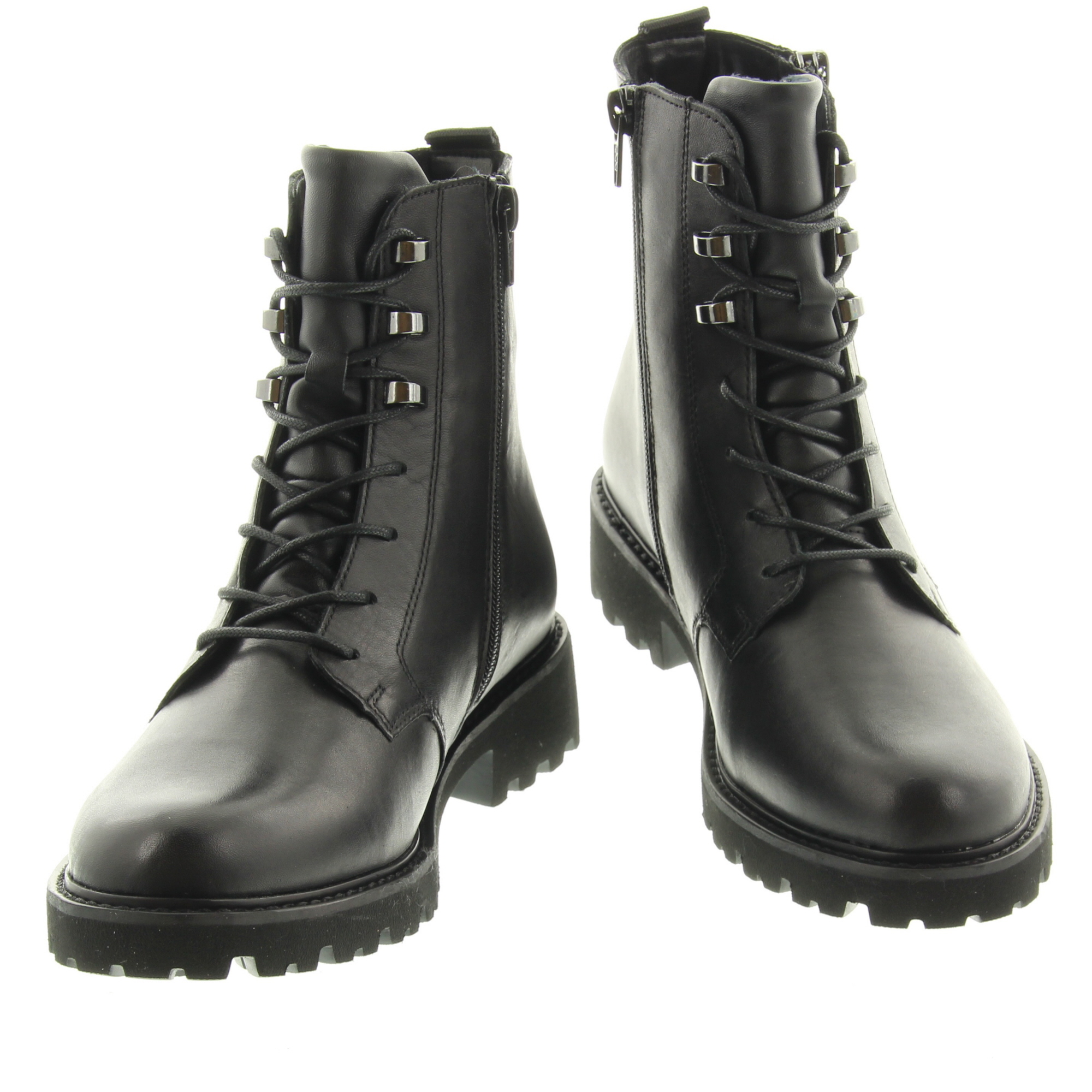 Remonte D8656 00 Schwarz