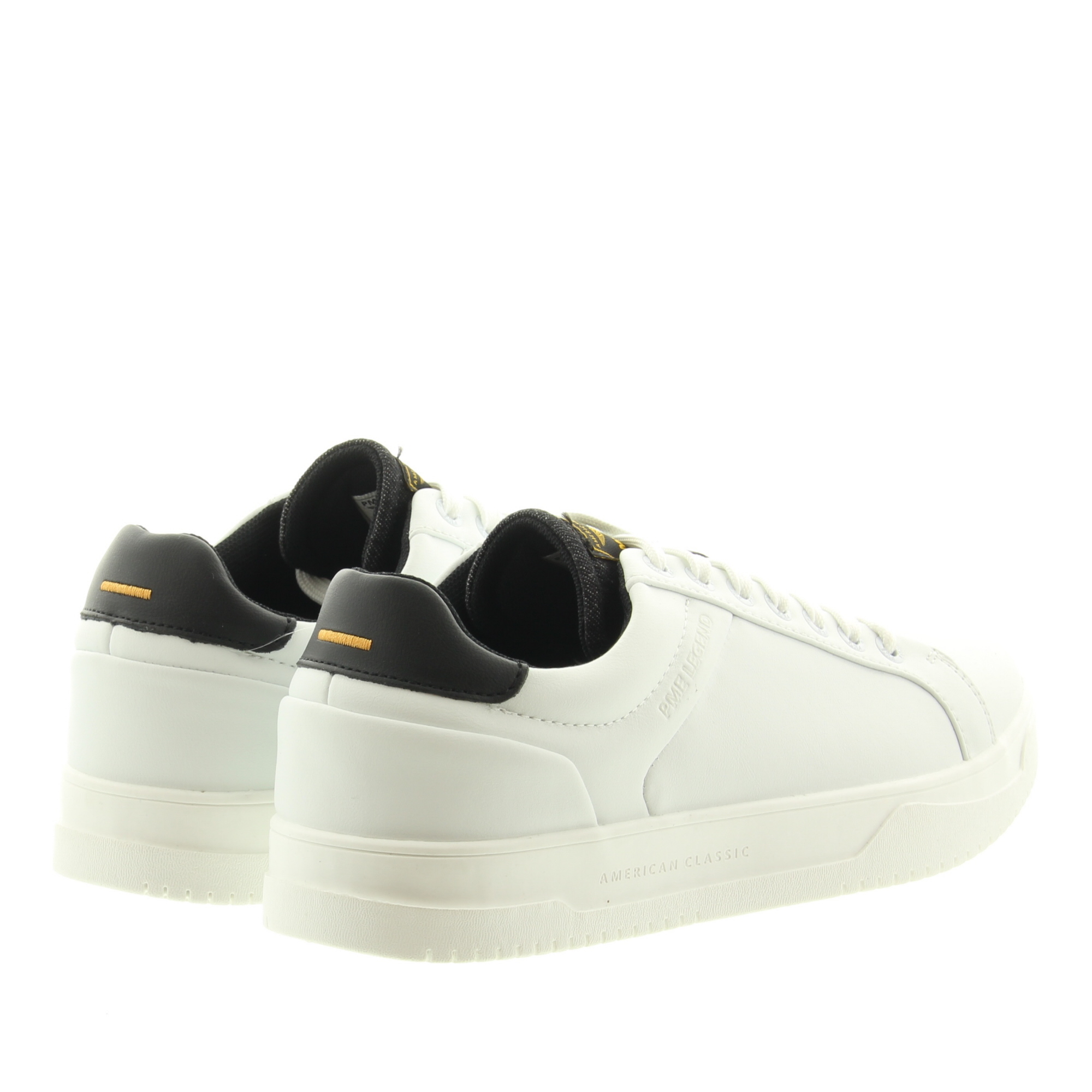 PME Legend PBO2508031 Lexicone 900 White