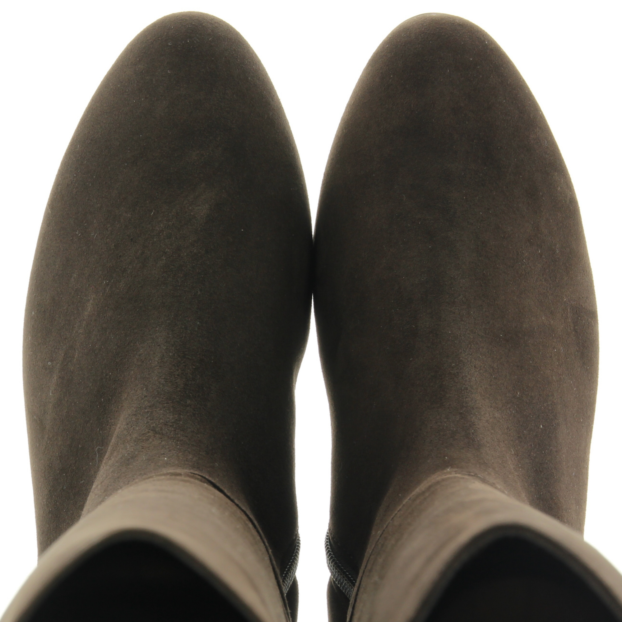 Gabor 75.689.18 Chocolate