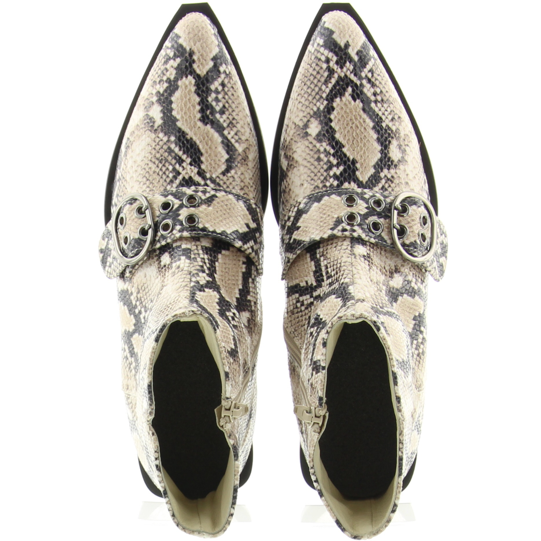 DL Sport 7053 vers. 02