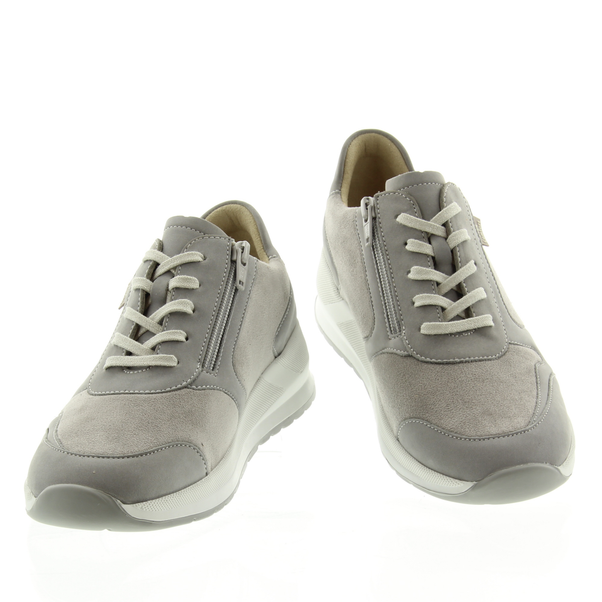 Finn Comfort Mori 05067 Cloud 902558