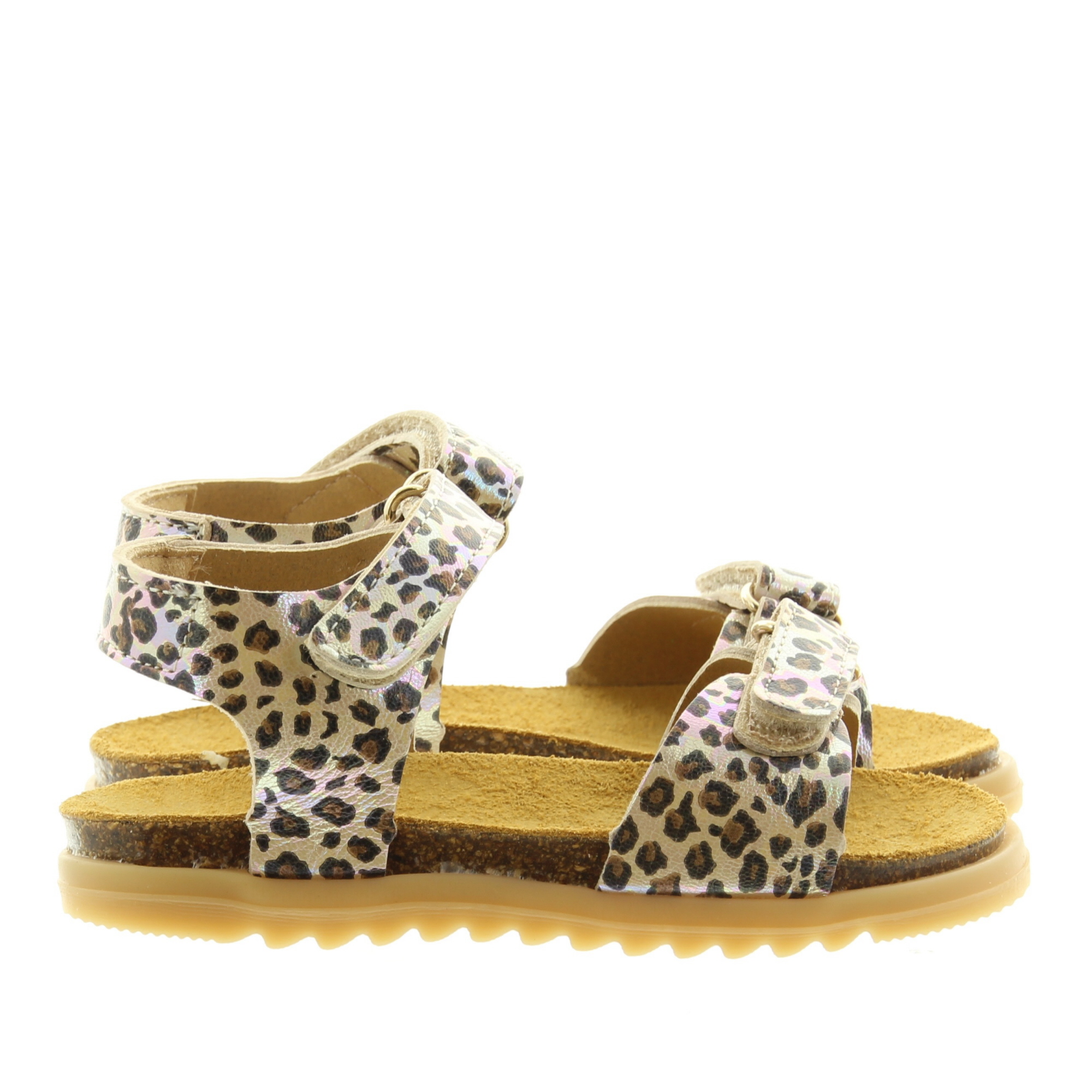 Develab 48492 059 Leopard Fantasy