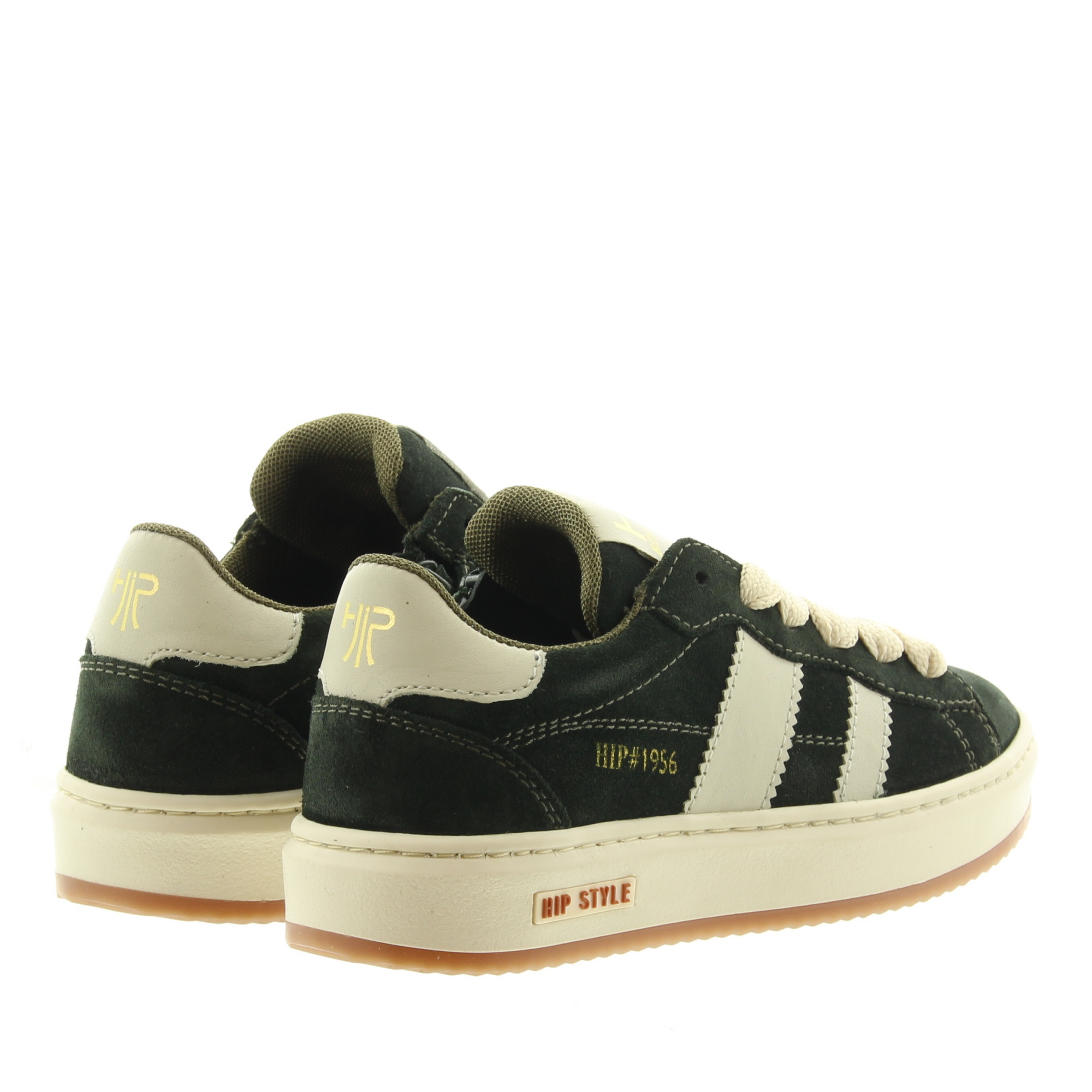 Hip Kids H1811 65CO