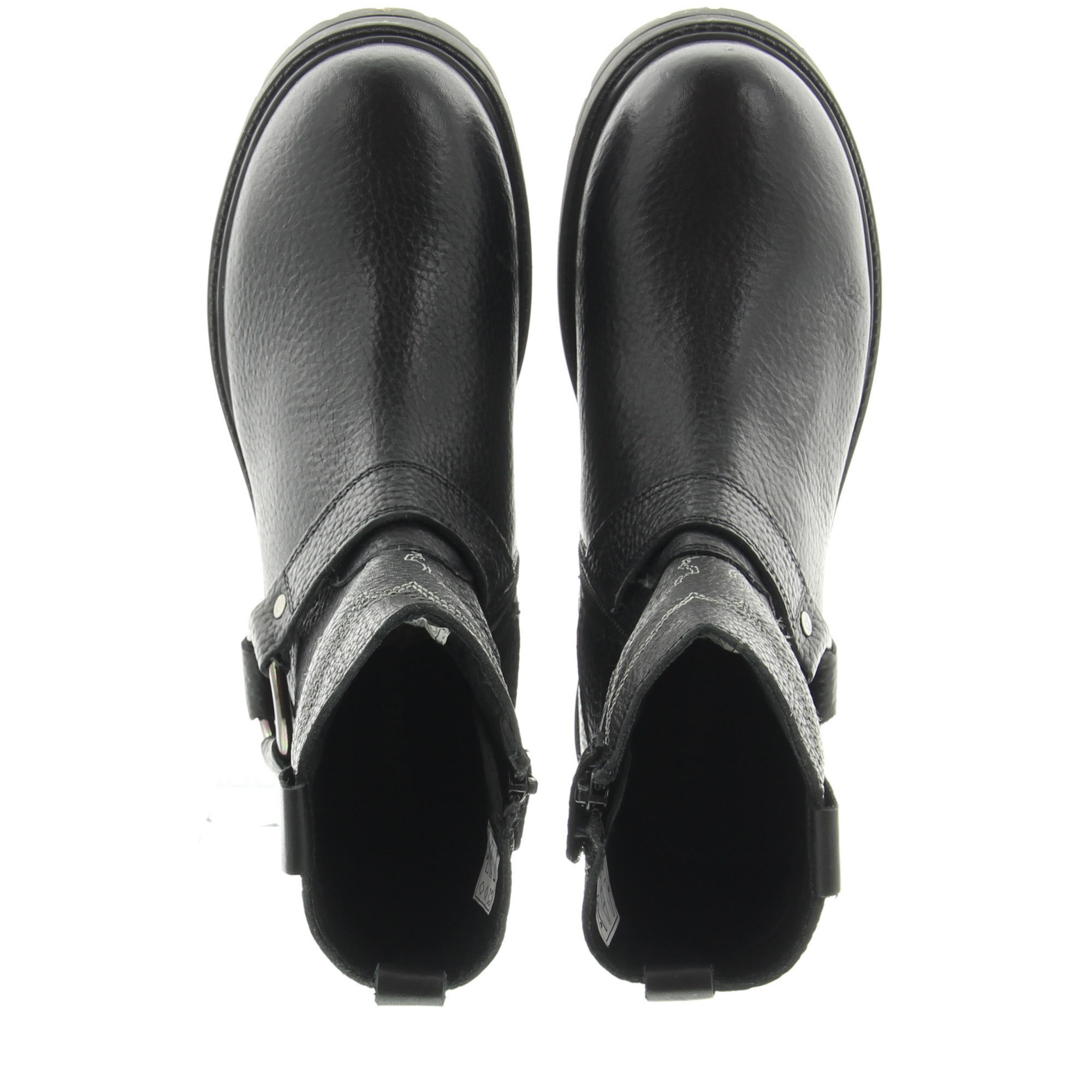 Vingino Carice 950 black Vingino Carice 950 black