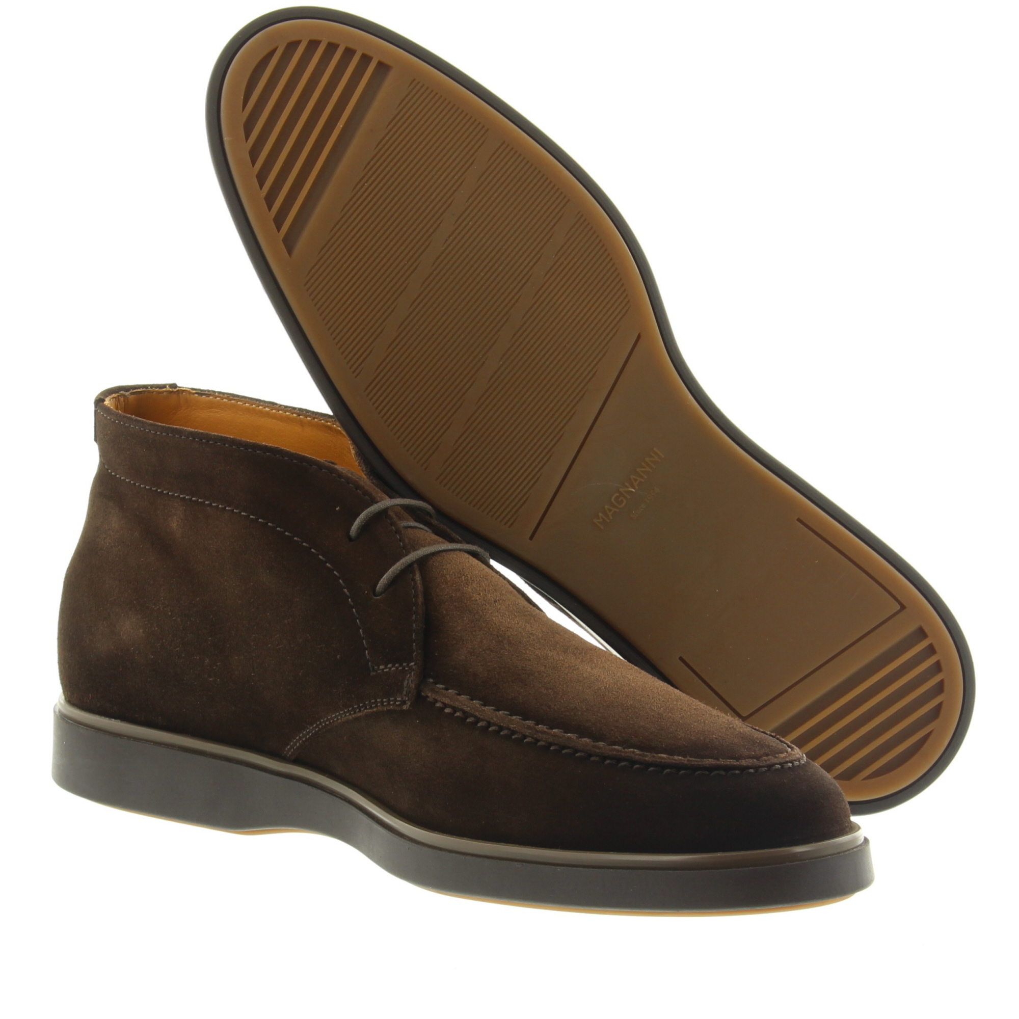 Magnanni 25622 Cacao