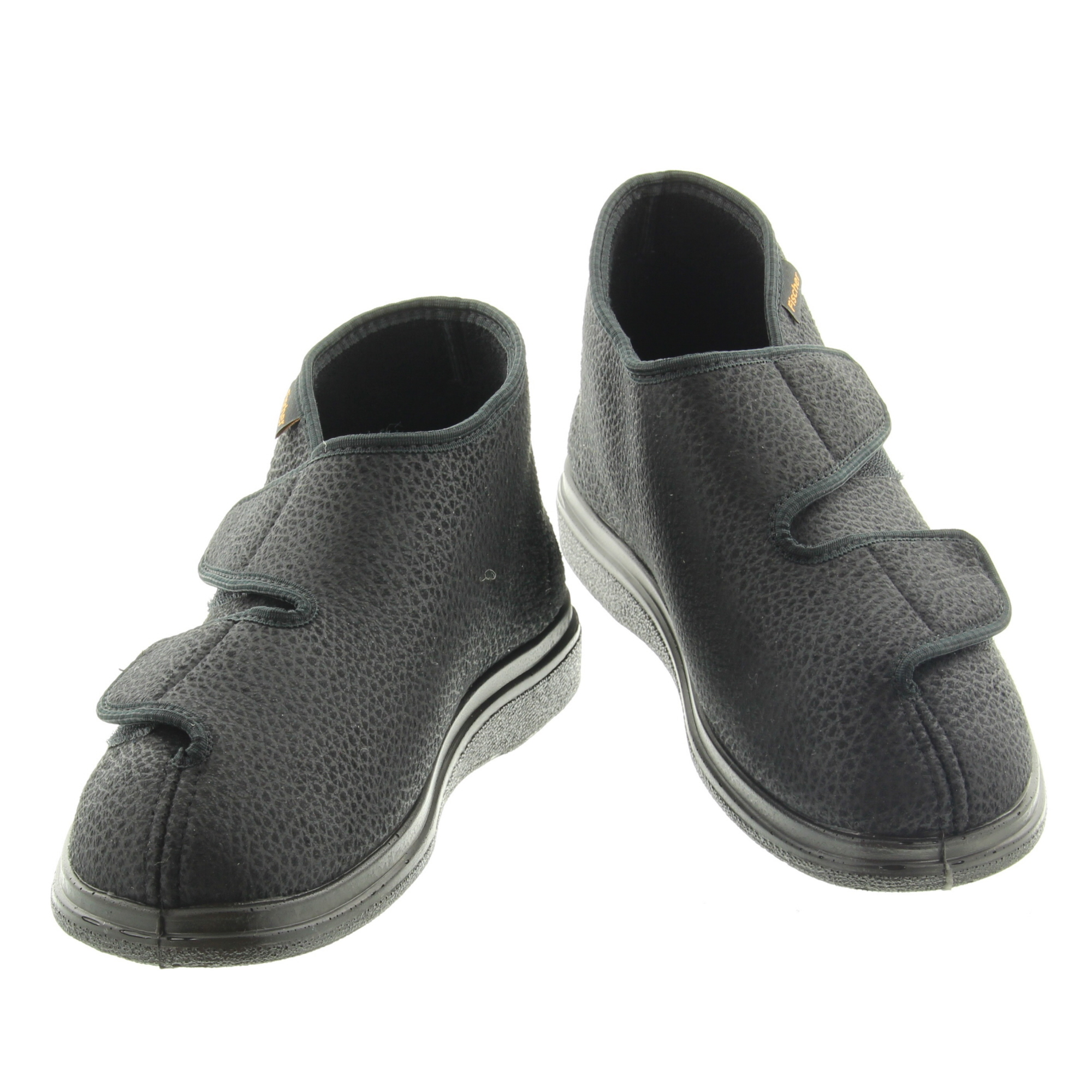 Rohde 13997 555 Blau