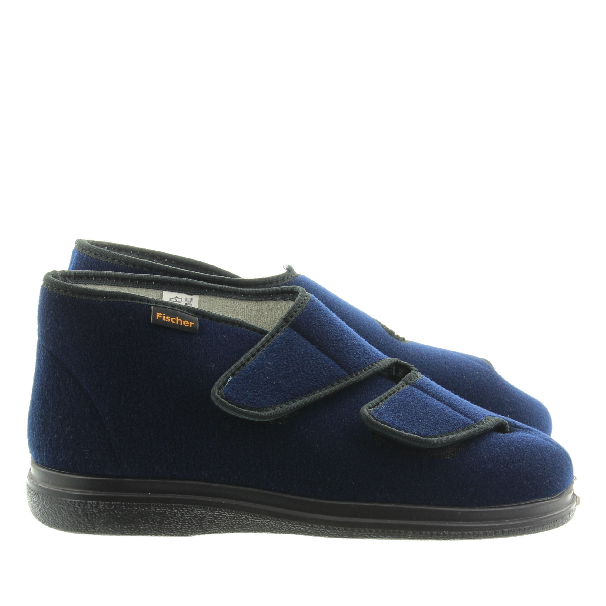Rohde 13997 555 Blau