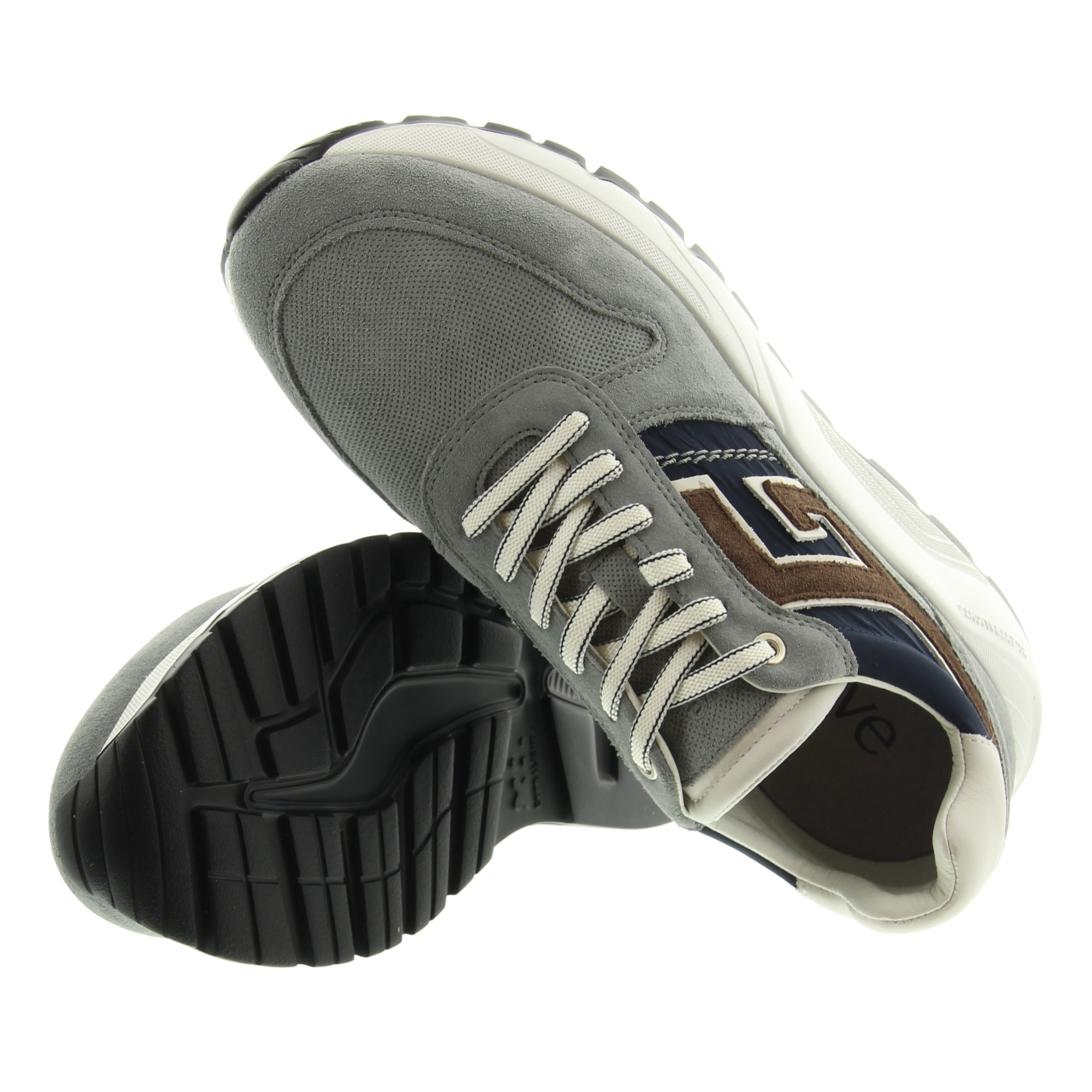 Greve 7276.03 Arnhem RF 3328 Lapis