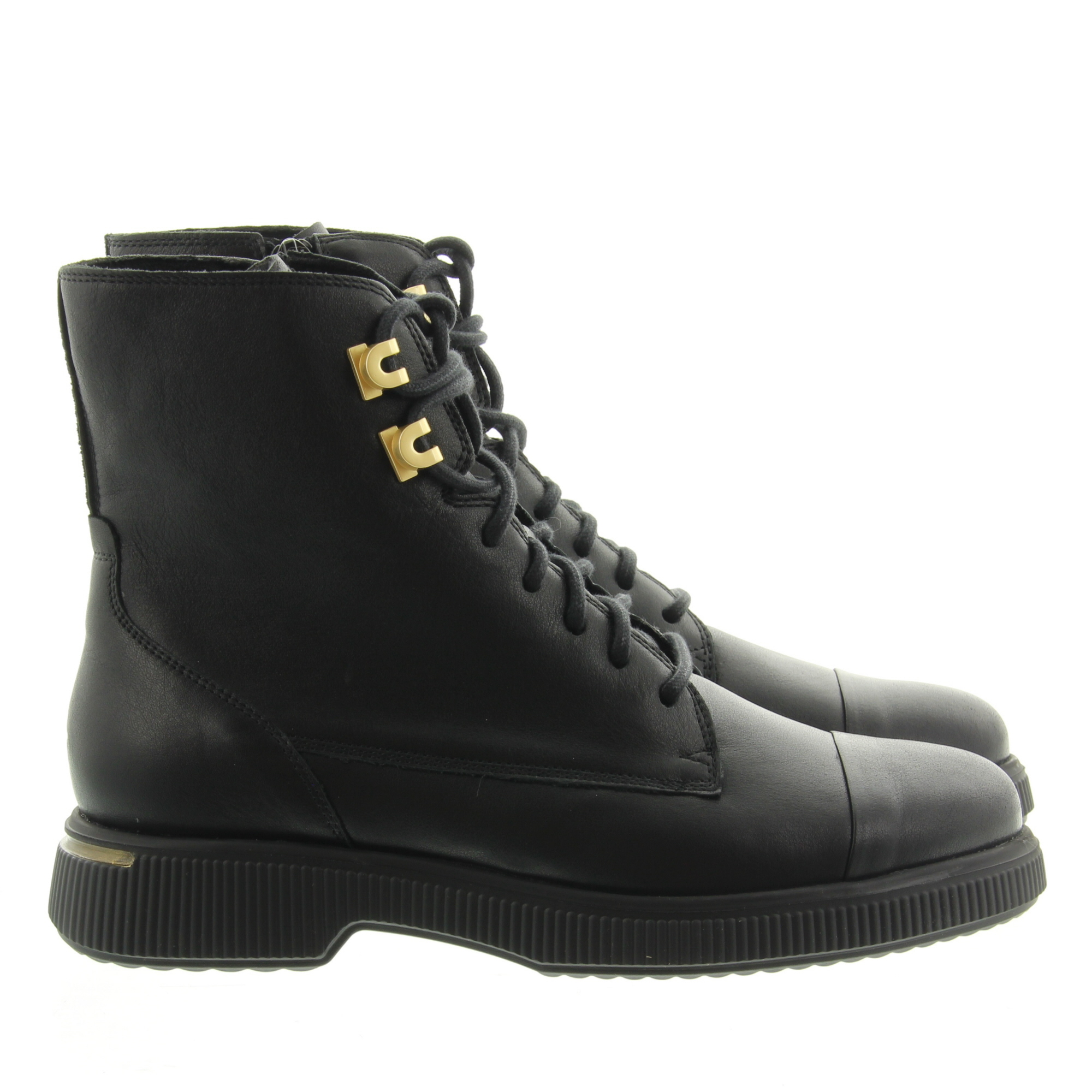 Durea 9837 835 H 1186 Zwart Antik