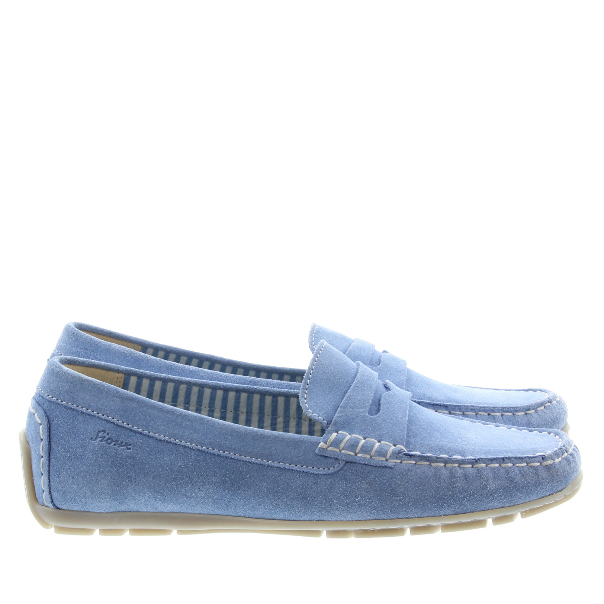 Sioux 40332 Carmona-700 Aqua