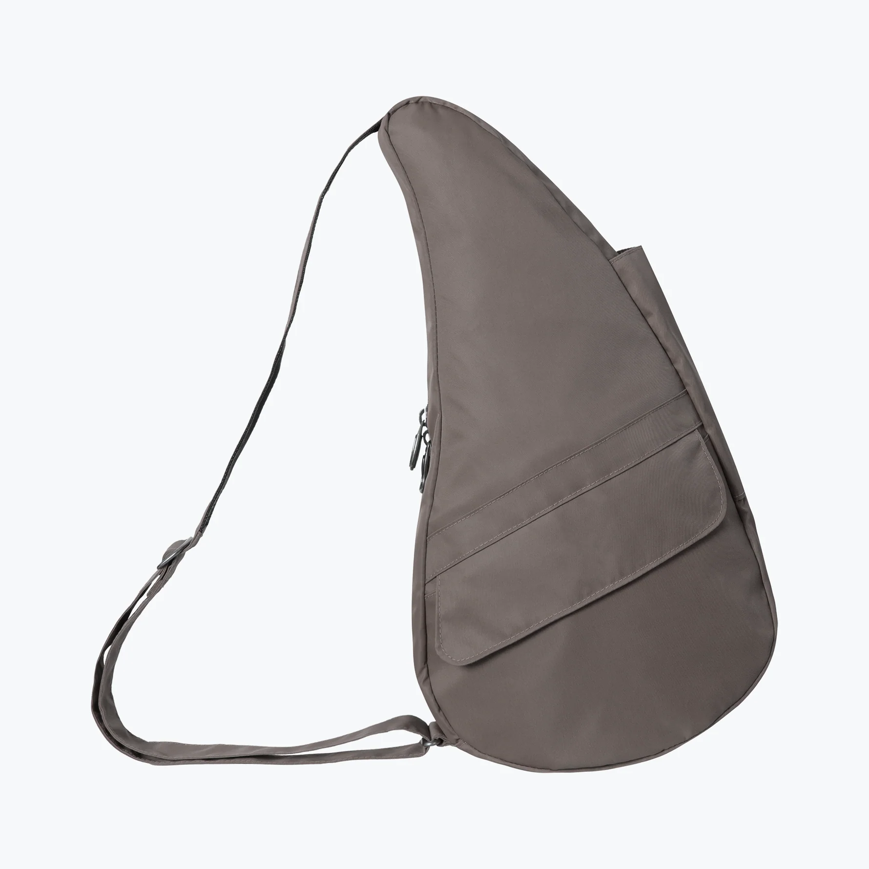 Healthy Back Bag 6403 S Walnut WA