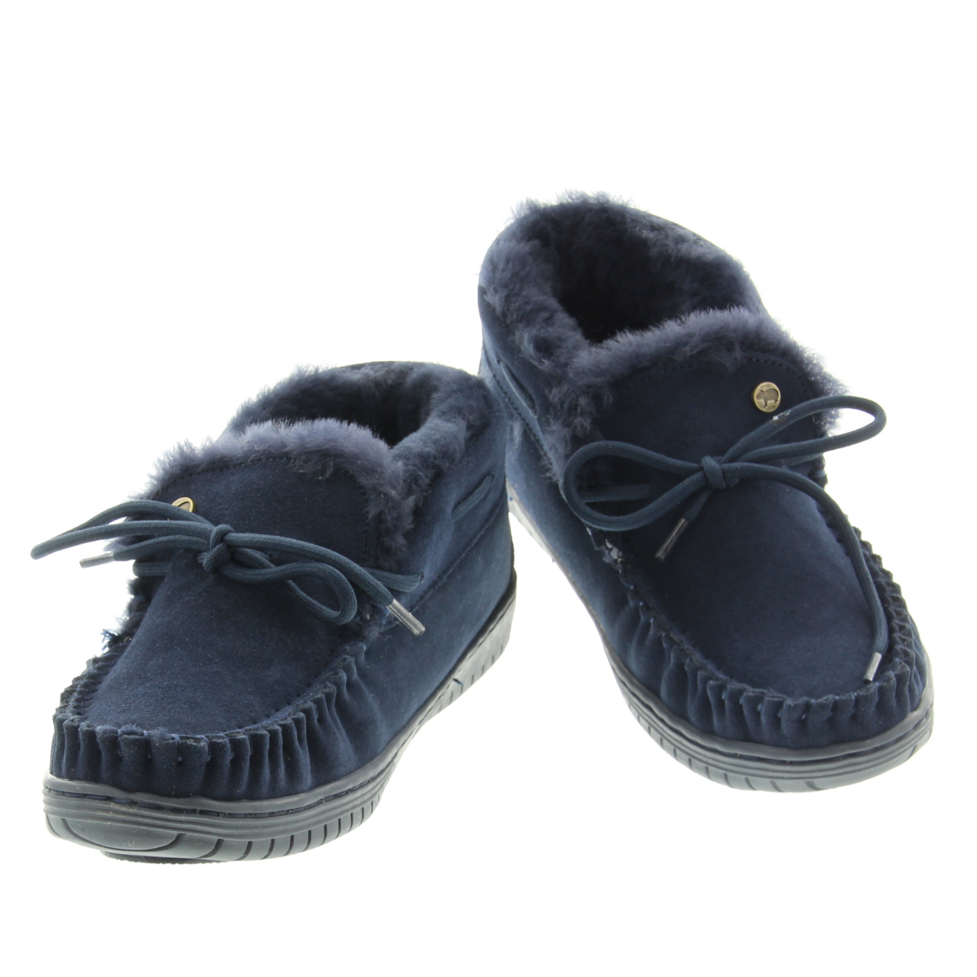 Warmbat Bunya BNY3410 45 Dark Navy