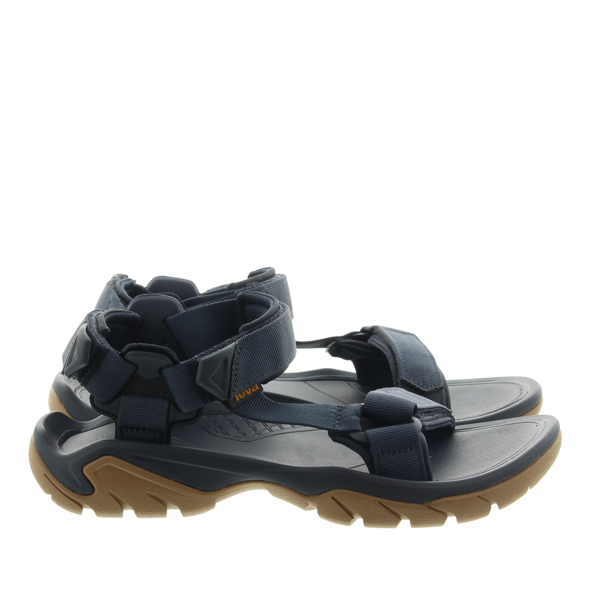 Teva 1102456 Terra Fi 5 Universal TOEC Total Eclipse