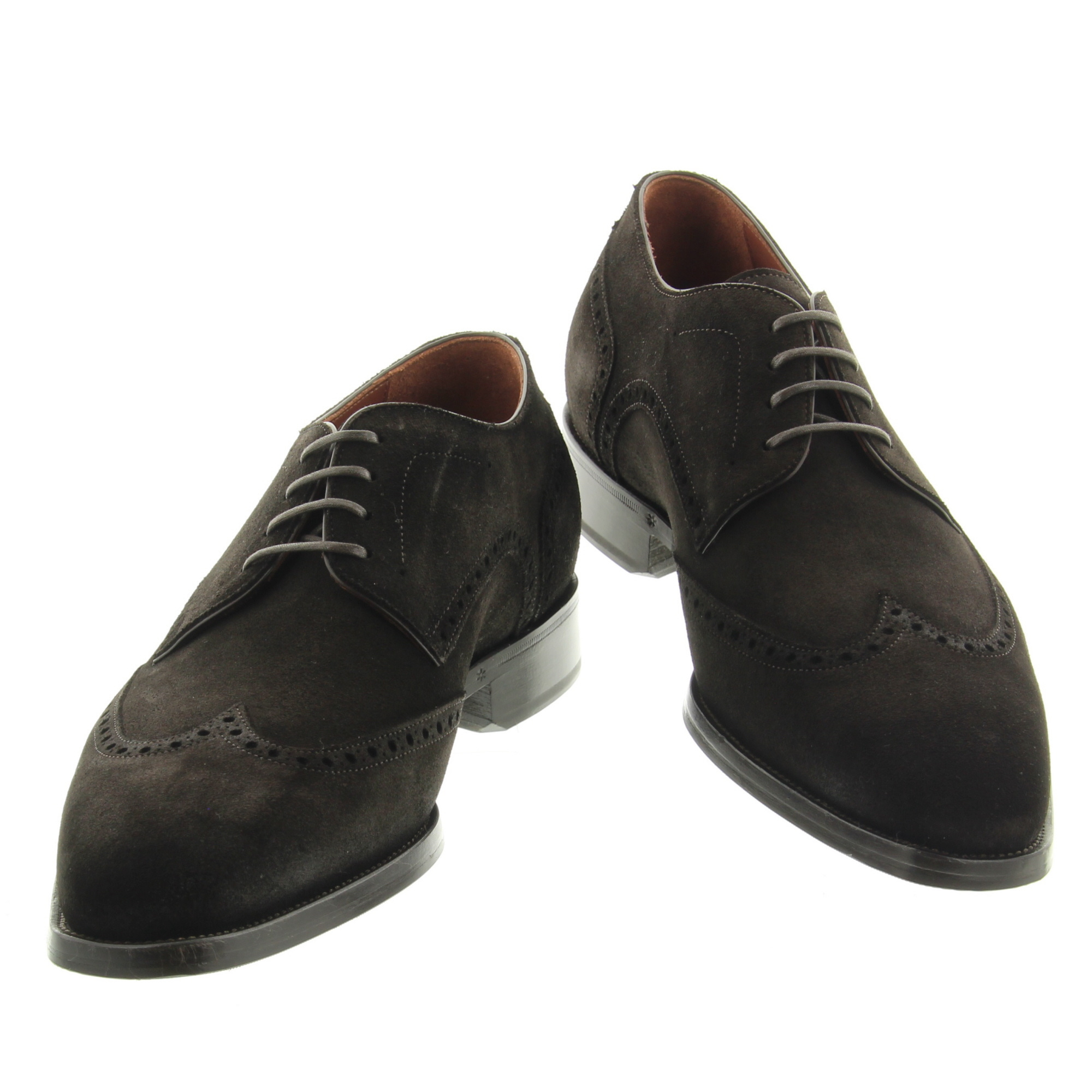 Greve 4970.81 Utrecht XF 3031 Dark Brown Shade