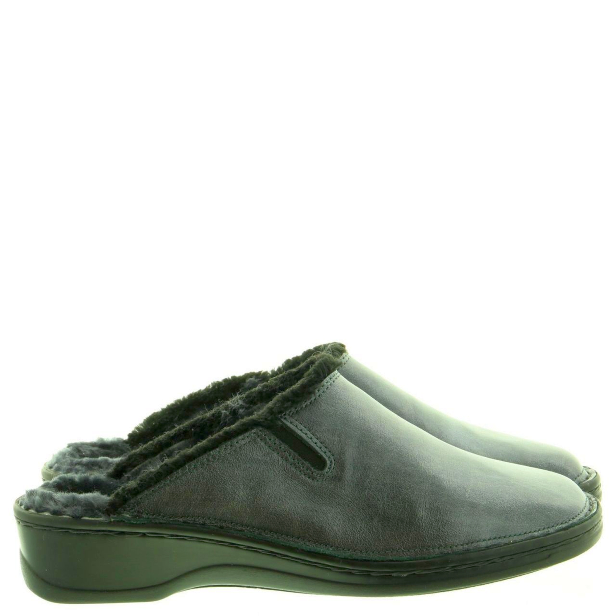 Stuppy 050-2 006 027 Nero-Silber Stuppy 050-2 006 027 Nero-Silber