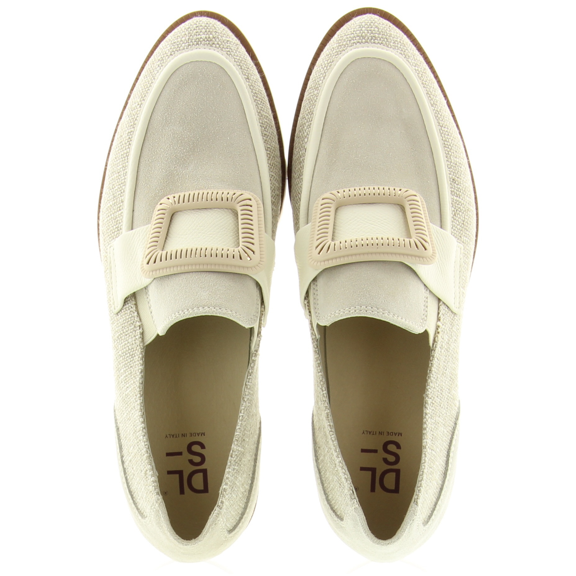 DL Sport 7055 vers. 02