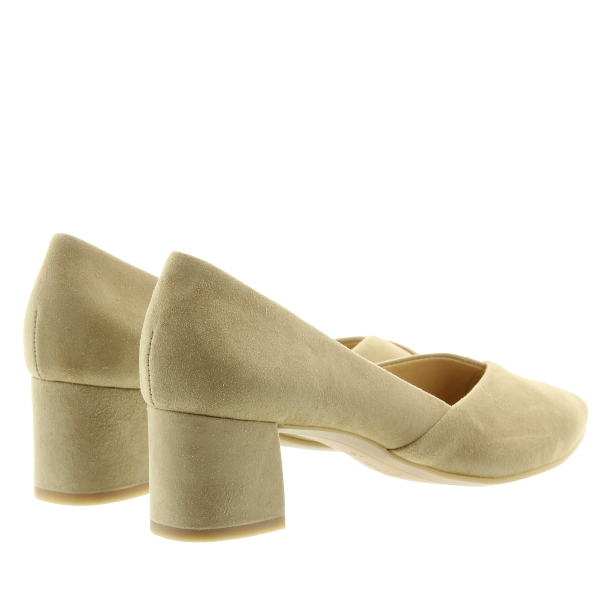 Paul Green 3740 077 Champagne