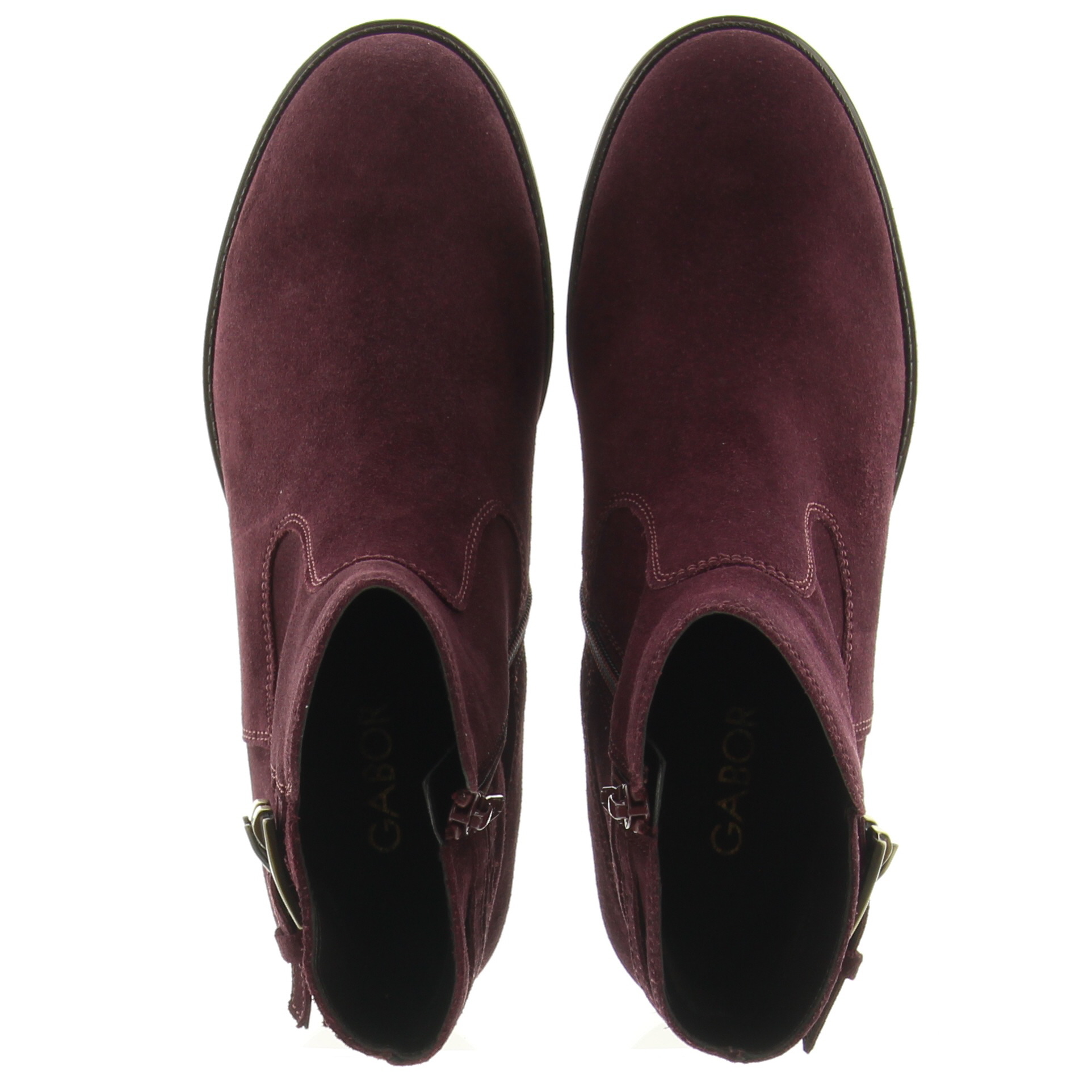 Gabor 8011.02.003 Mulberry
