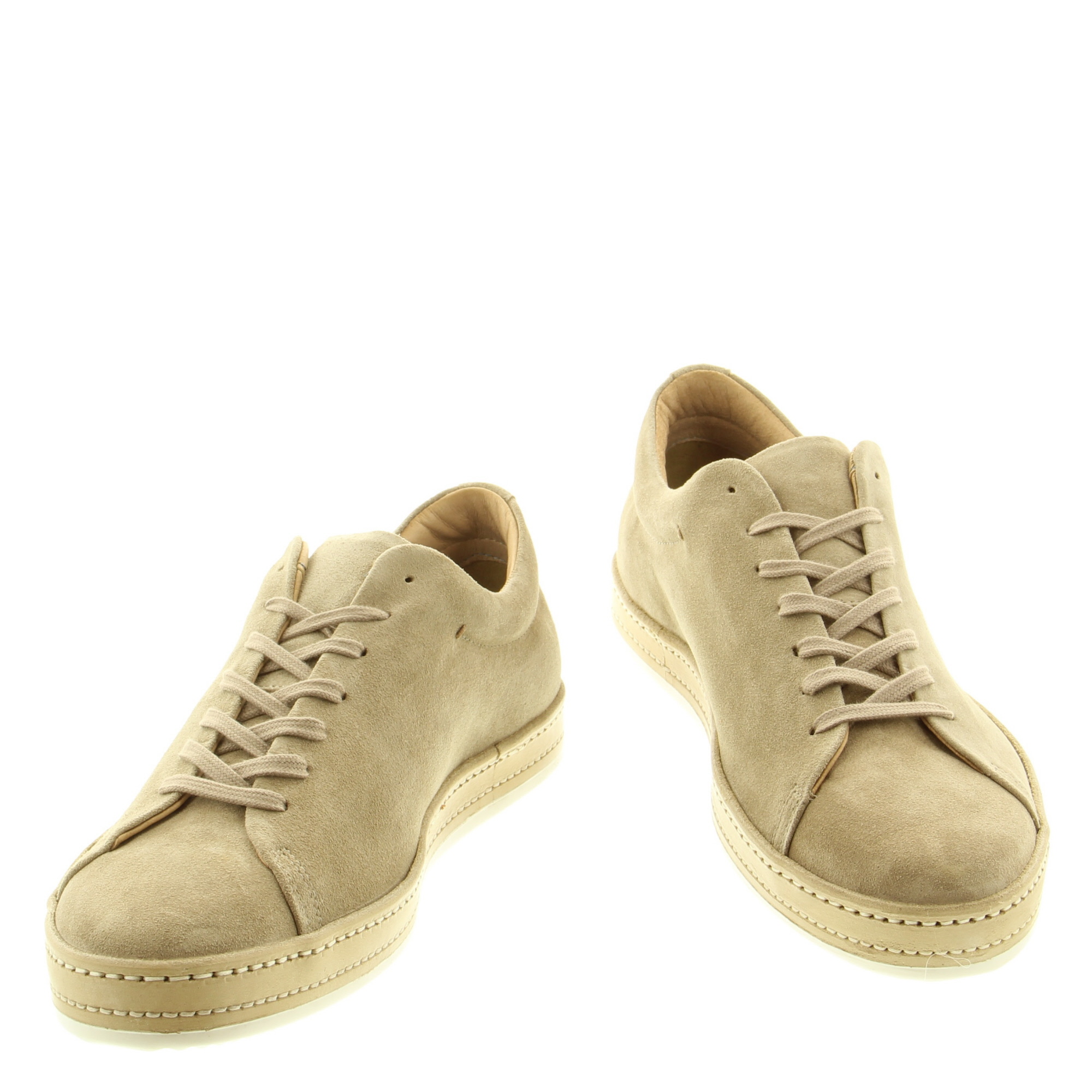 Giorgio 76004/04 537 Daino Giorgio 76004/04 537 Daino