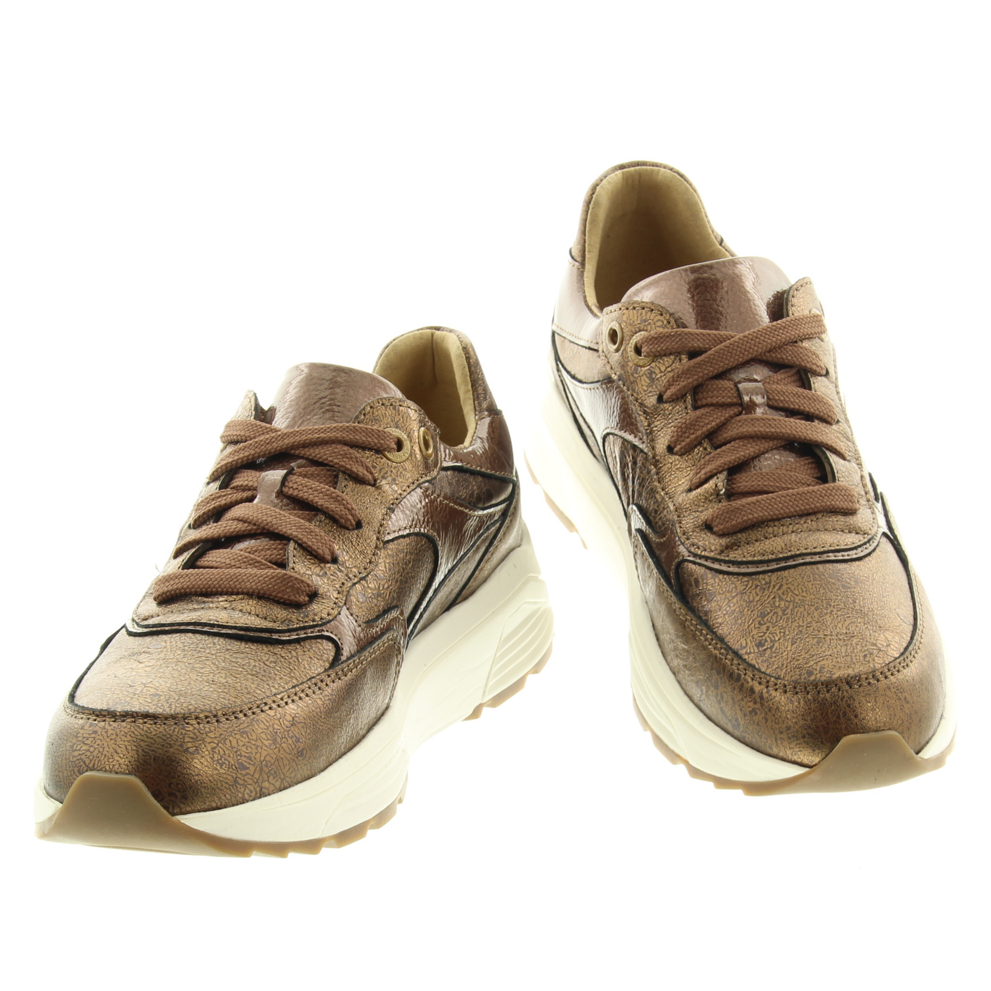 Xsensible 33002.4.385 Ponte Vecchio G Bronze