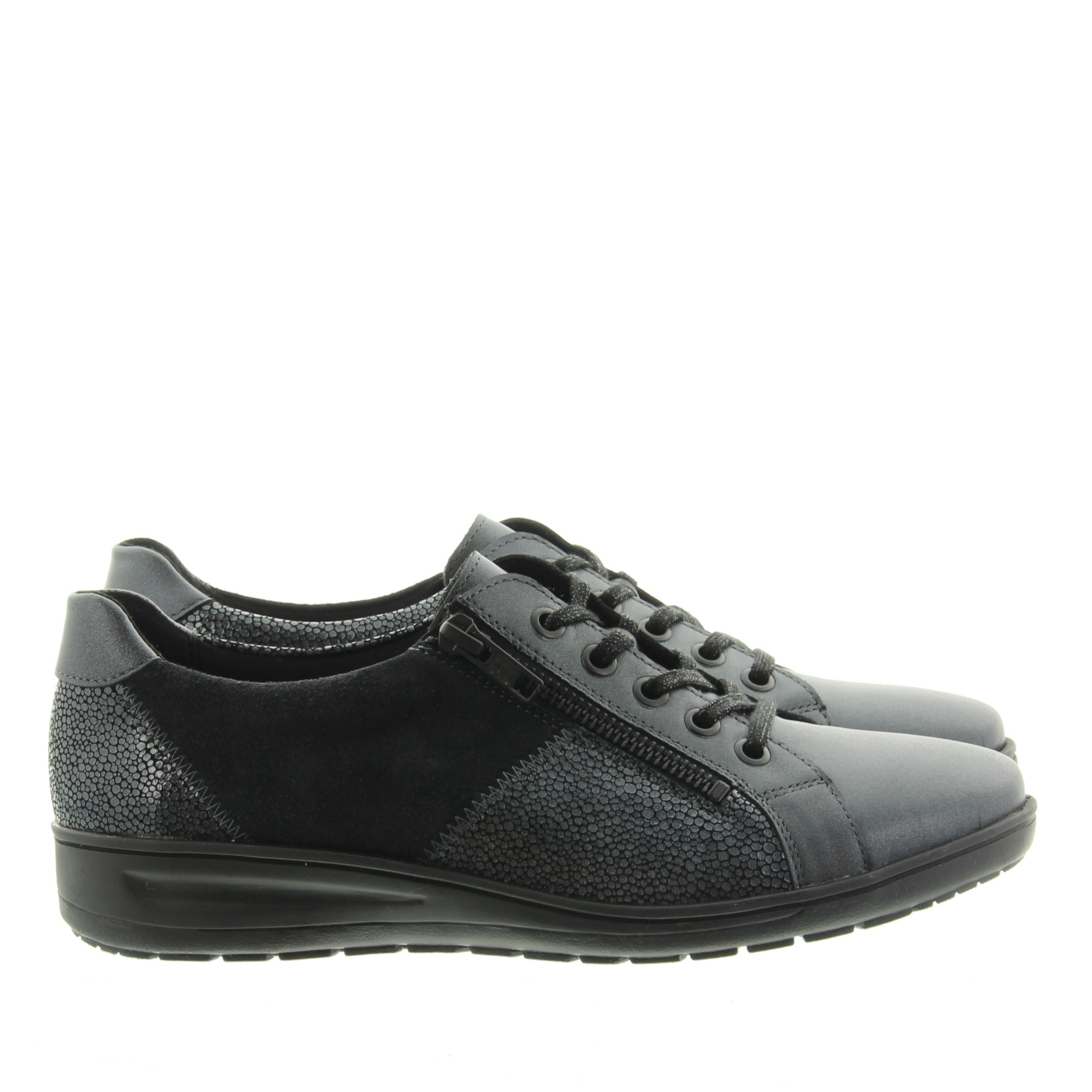 Solidus 27001 Heaven 20989 Anthrazit