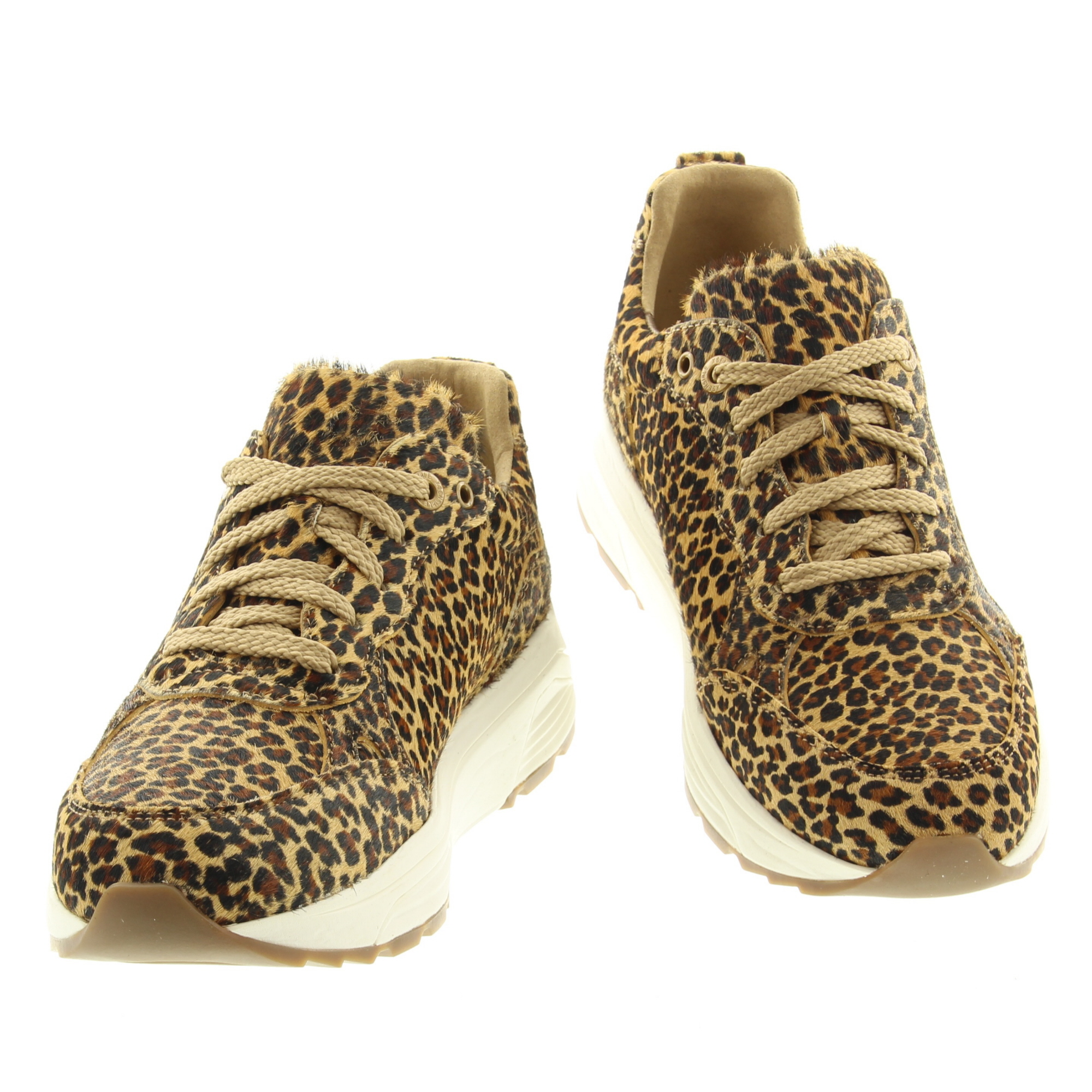 Xsensible 33009.4.625 Chain G Leopard
