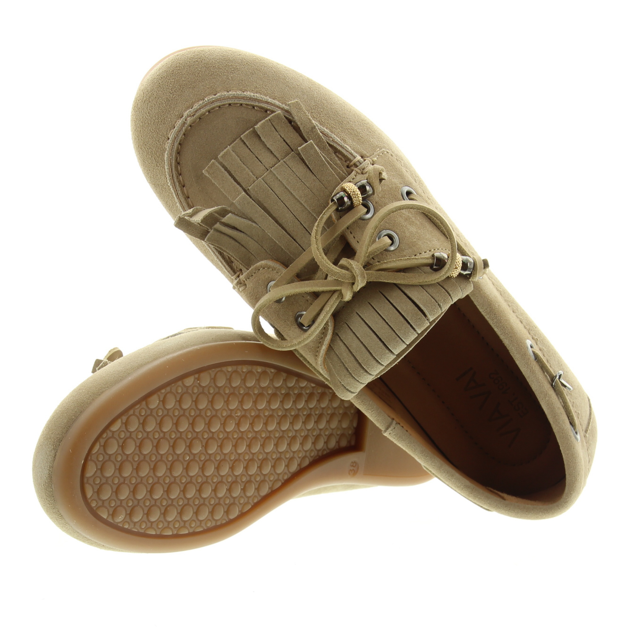 Via Vai 62374 June Loua 01-212 Sierra Noisette