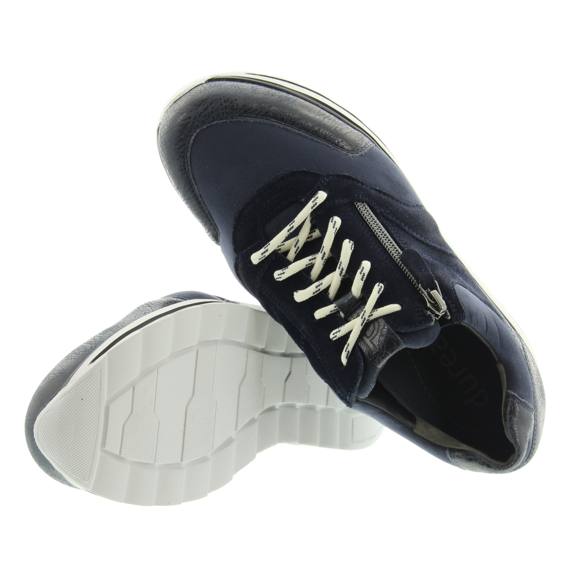 Durea 6279 688 K 2127 D.Blauw