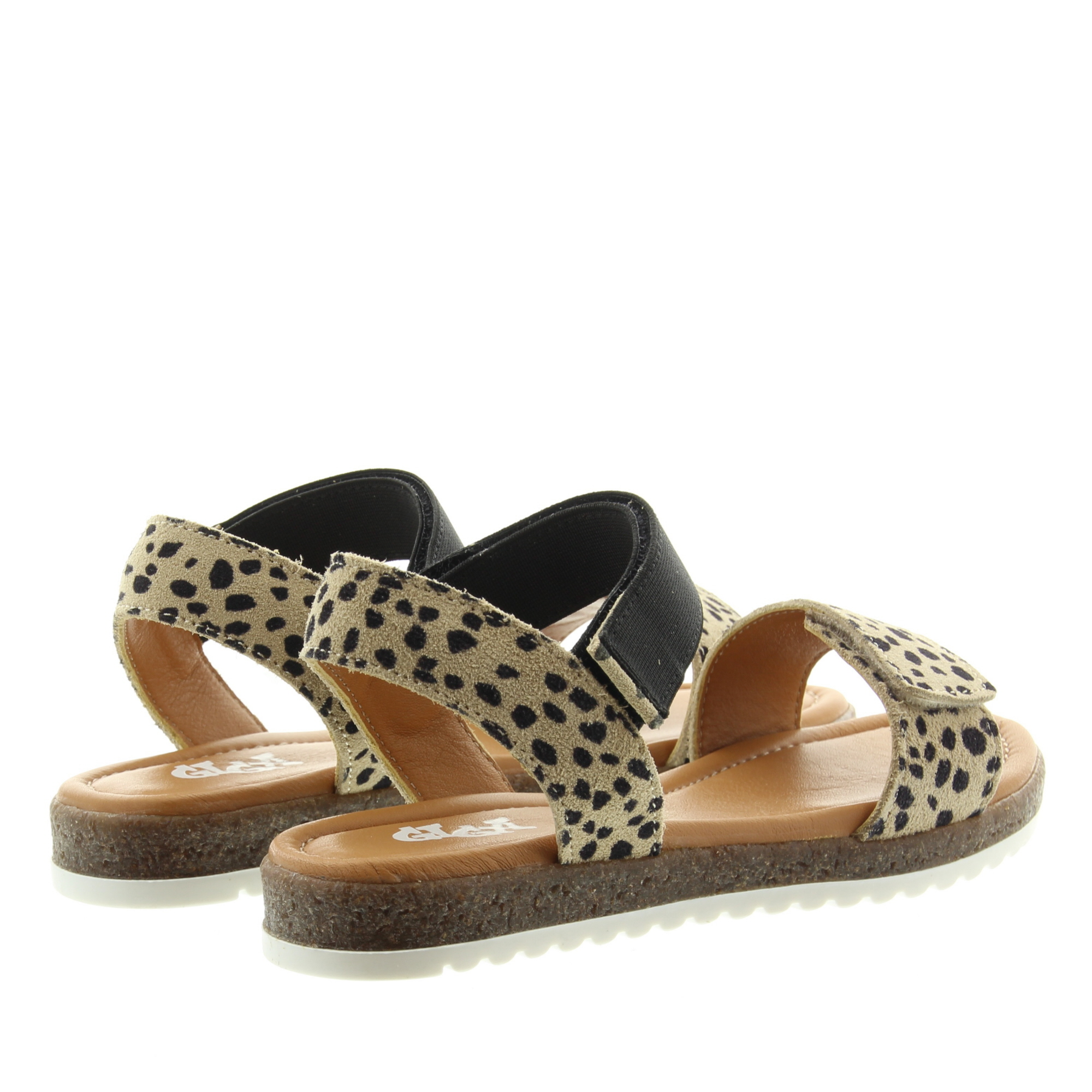 Giga G4561 C28 Leopard