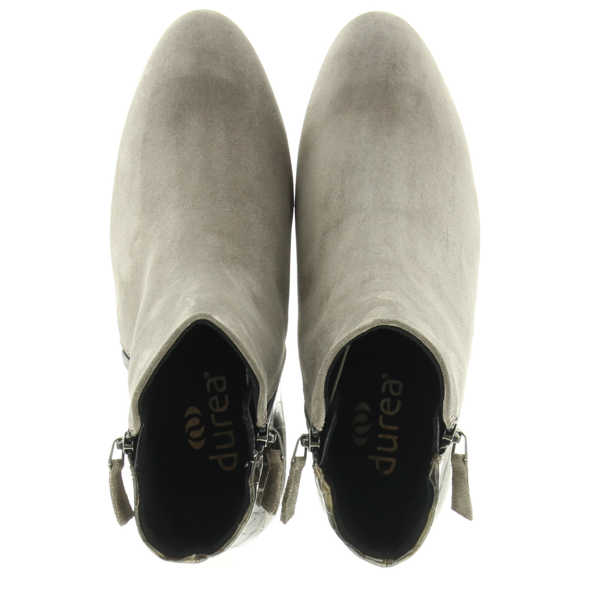 Durea 9828 918 K 1897 Pietra/taupe/taupe