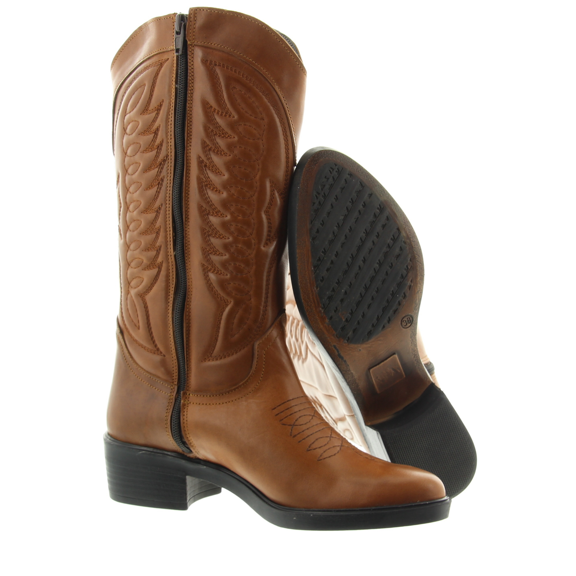 AQA A8820 D35.000 Brandy