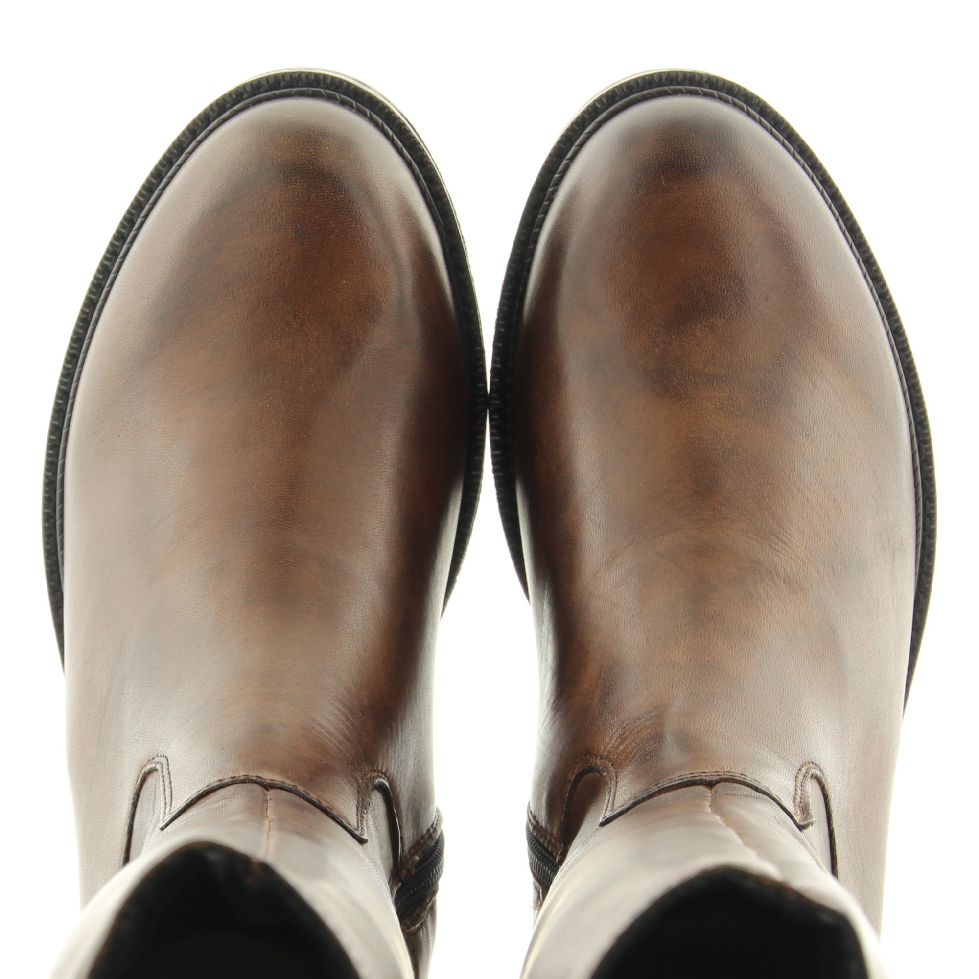 Remonte D2W74 25 Mahagoni Sherry