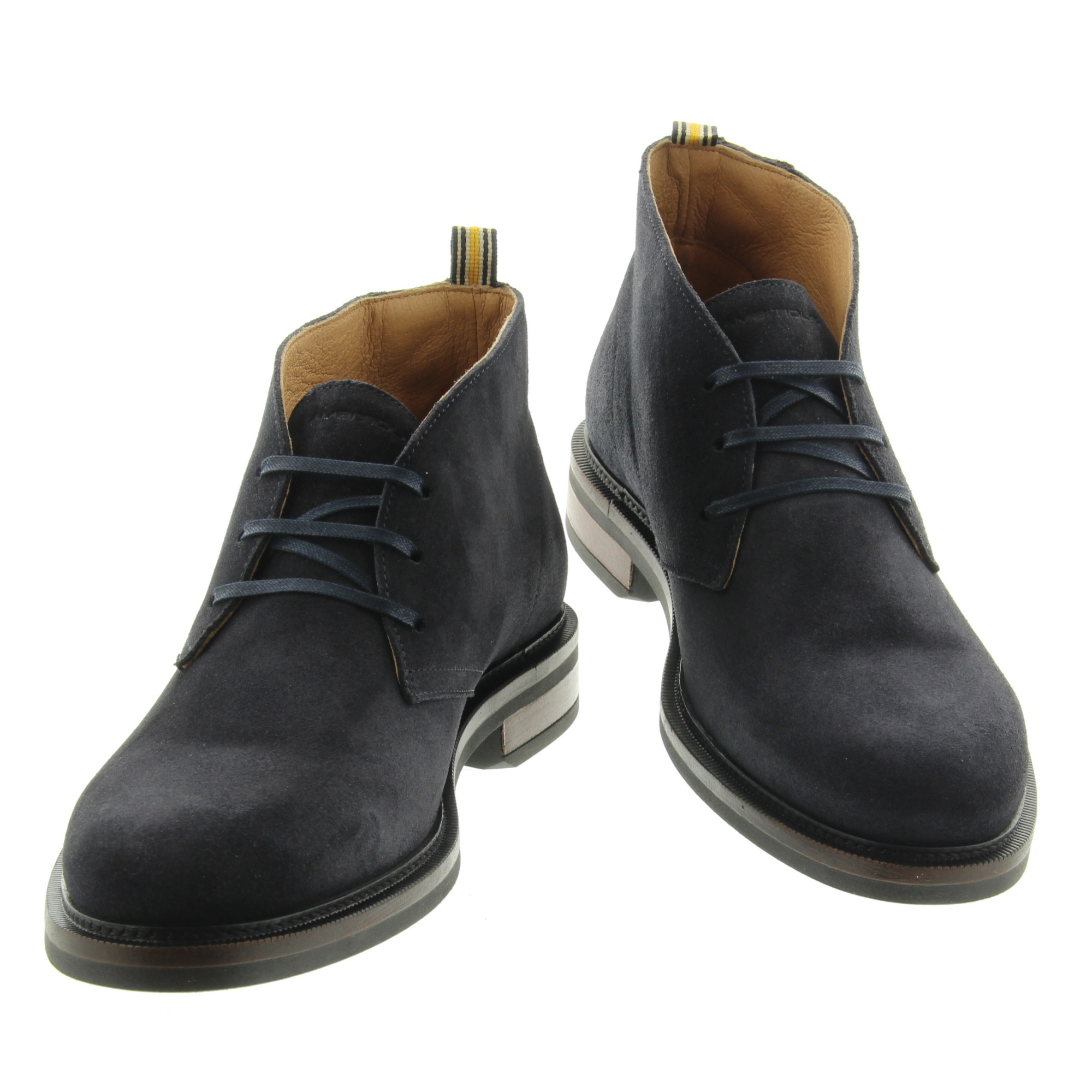 Ambitious 13642-11279 Gali Navy