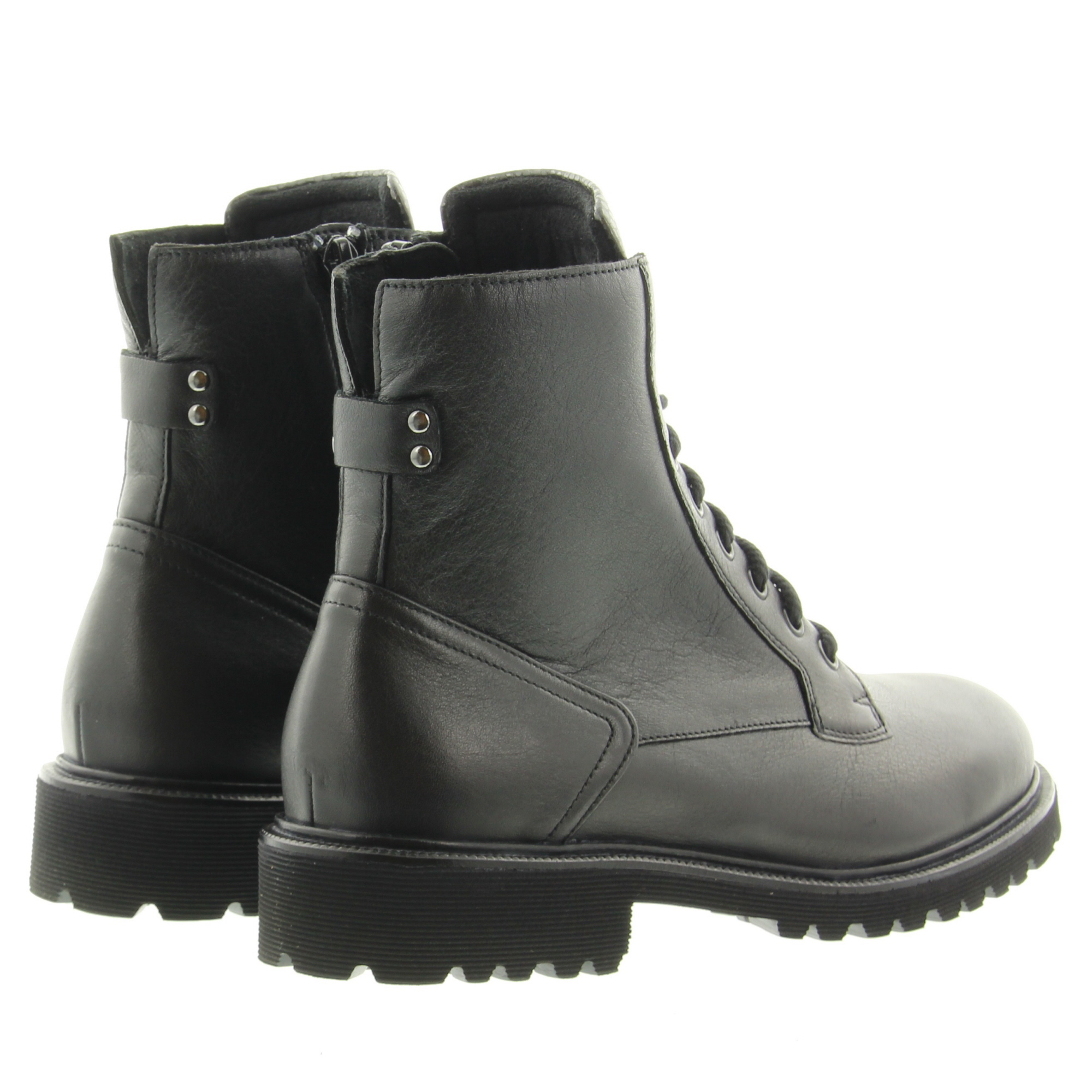 Durea 9769 188 K 1170 Antik Zwart Zwart