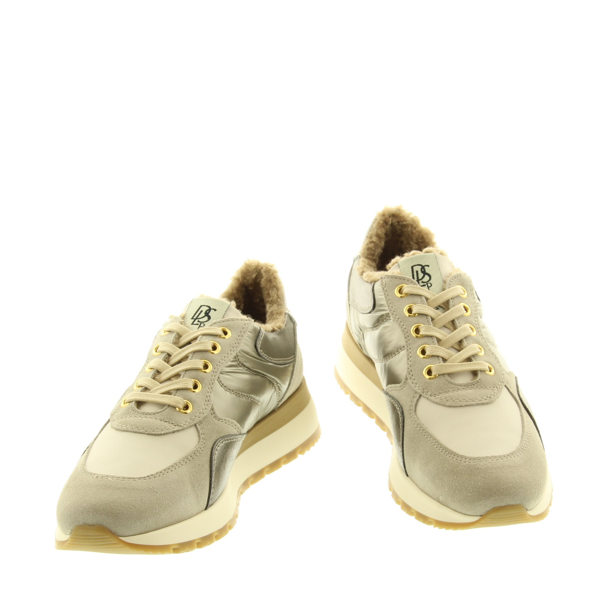 DL Sport 5449 vers. 01 Ivory DL Sport 5449 vers. 01 Ivory
