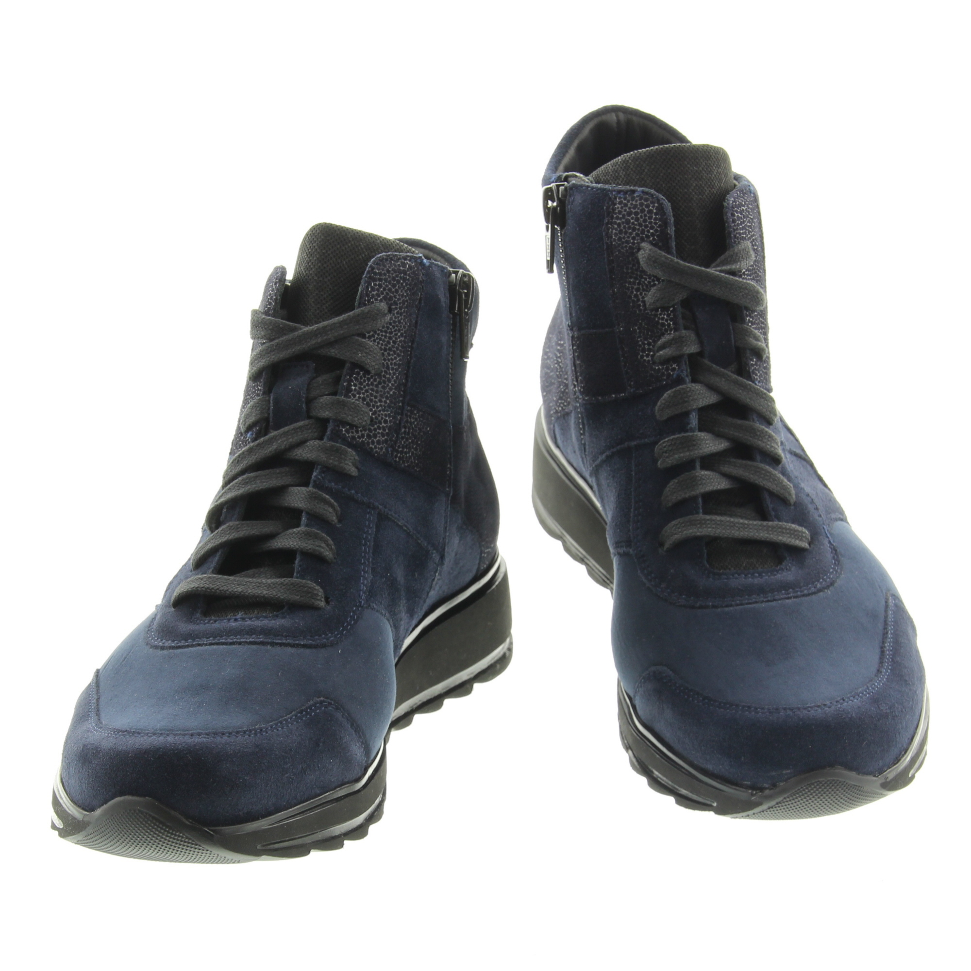 Durea 9745 685 H 1904 Marine/d.blauw